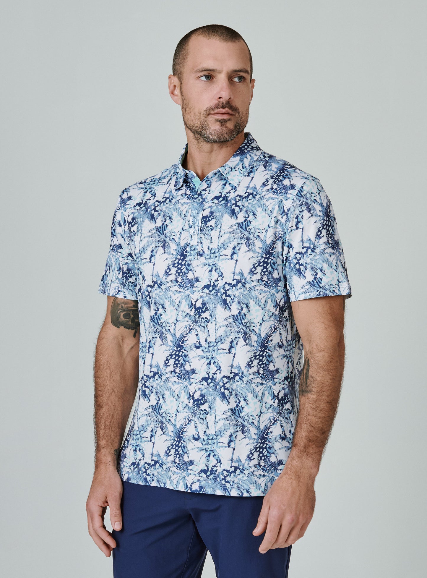 blue-1608