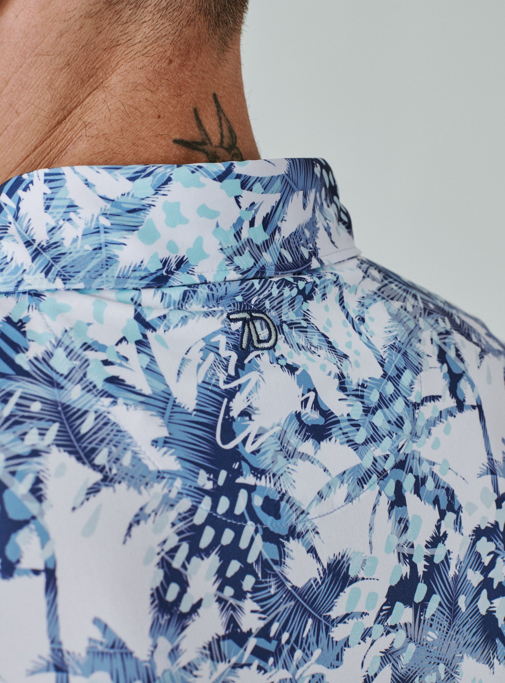 blue-1608