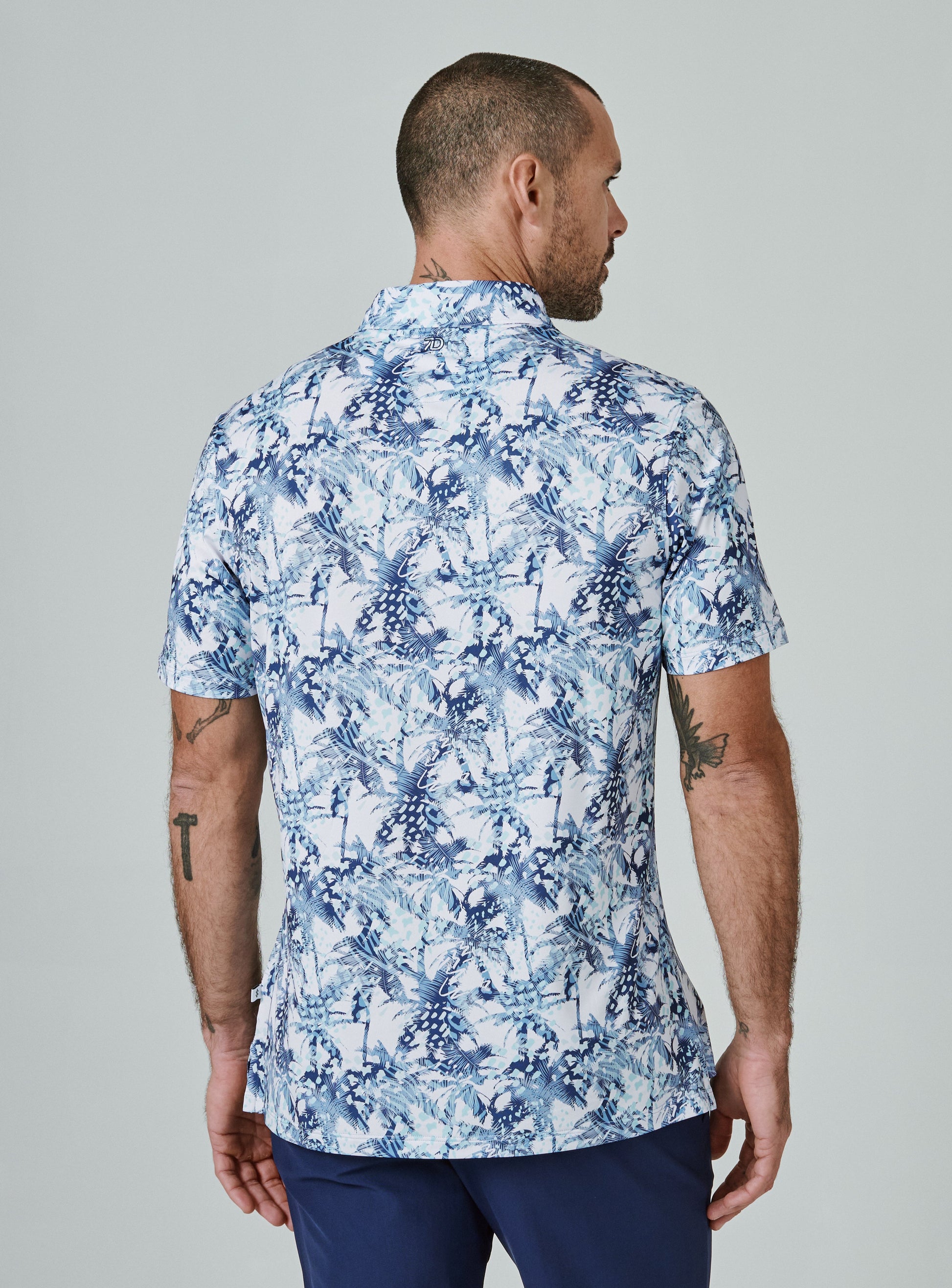 blue-1608