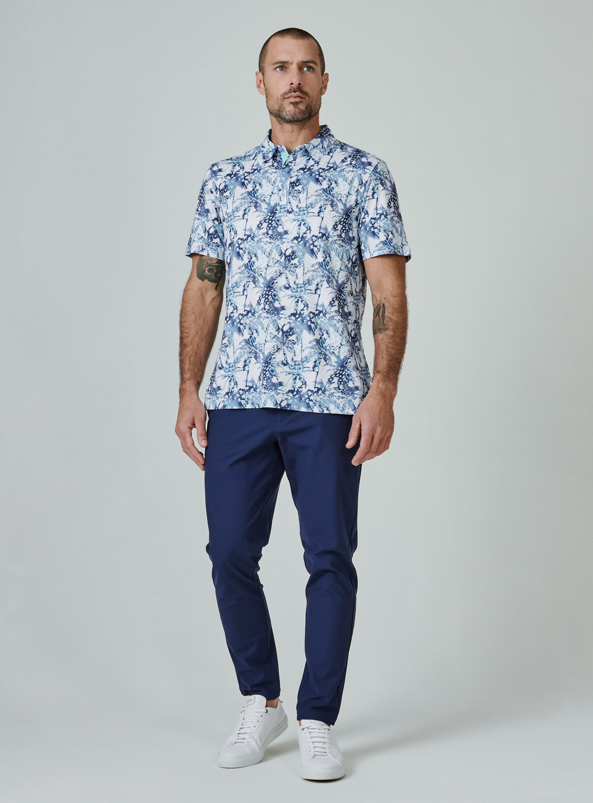 blue-1608
