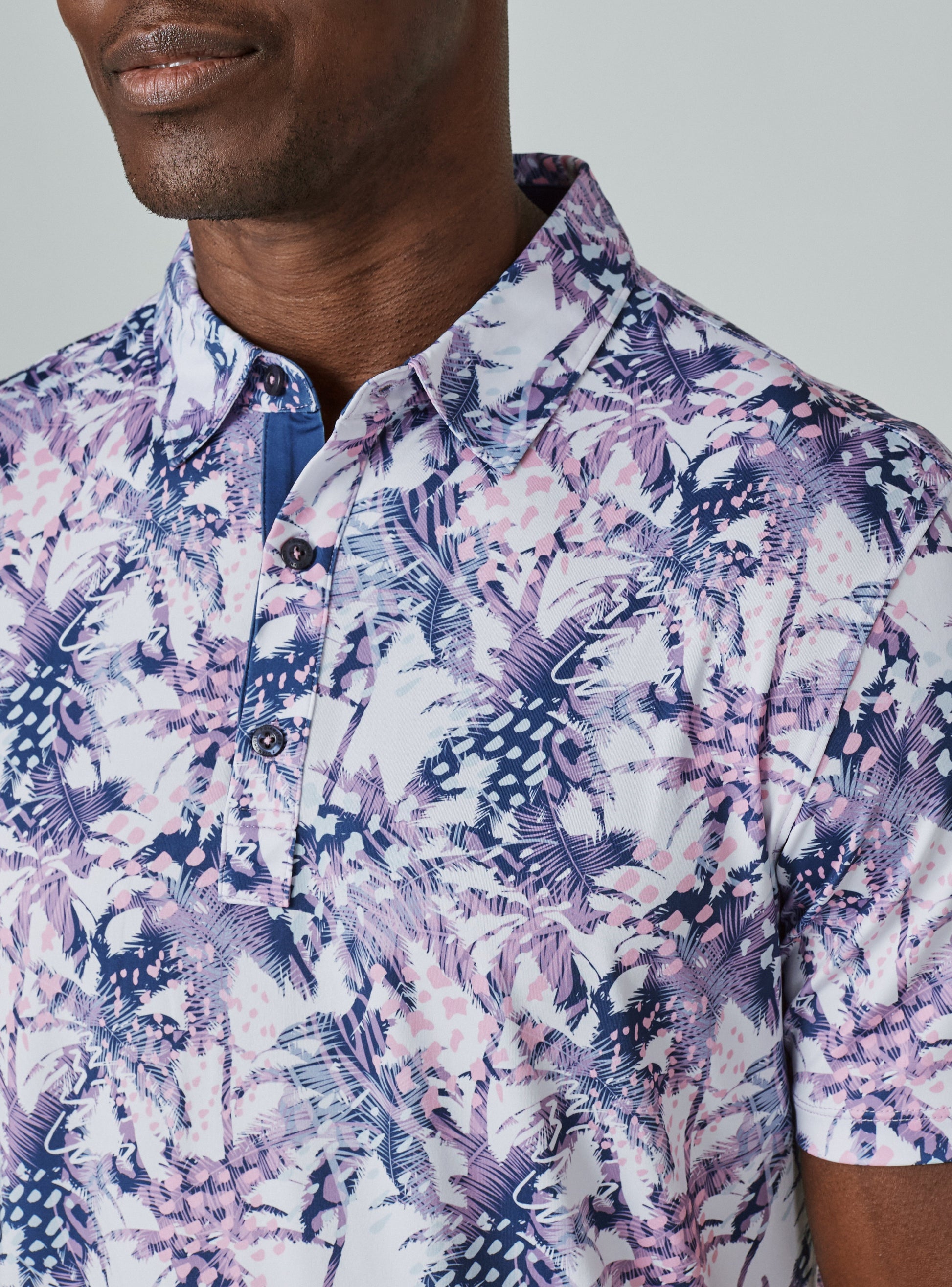 pink-1608