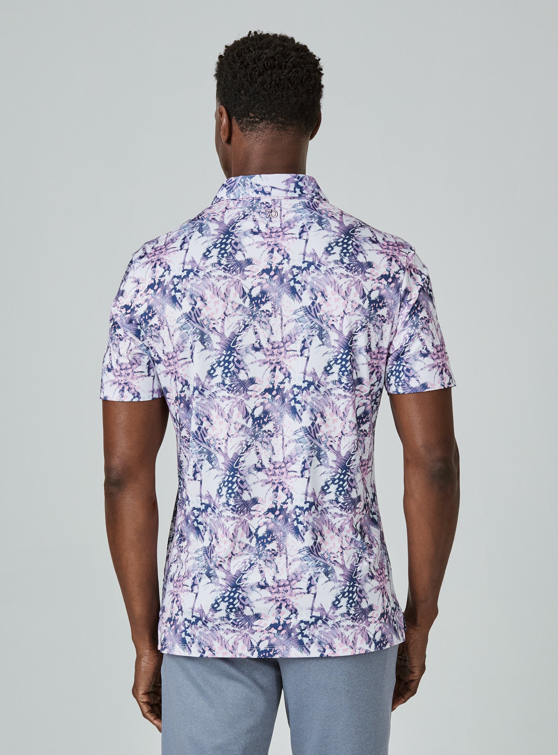 pink-1608