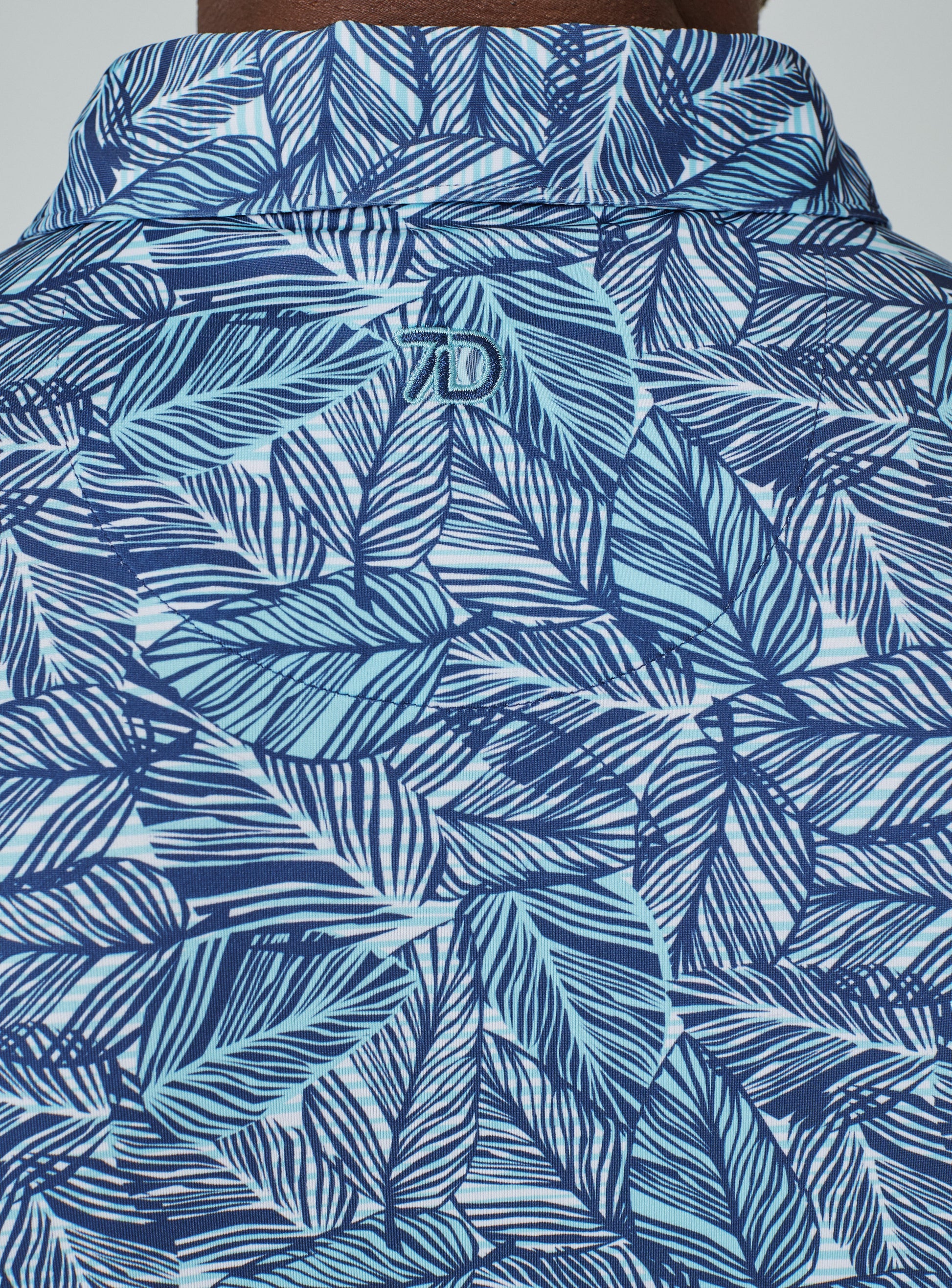 mint-1610