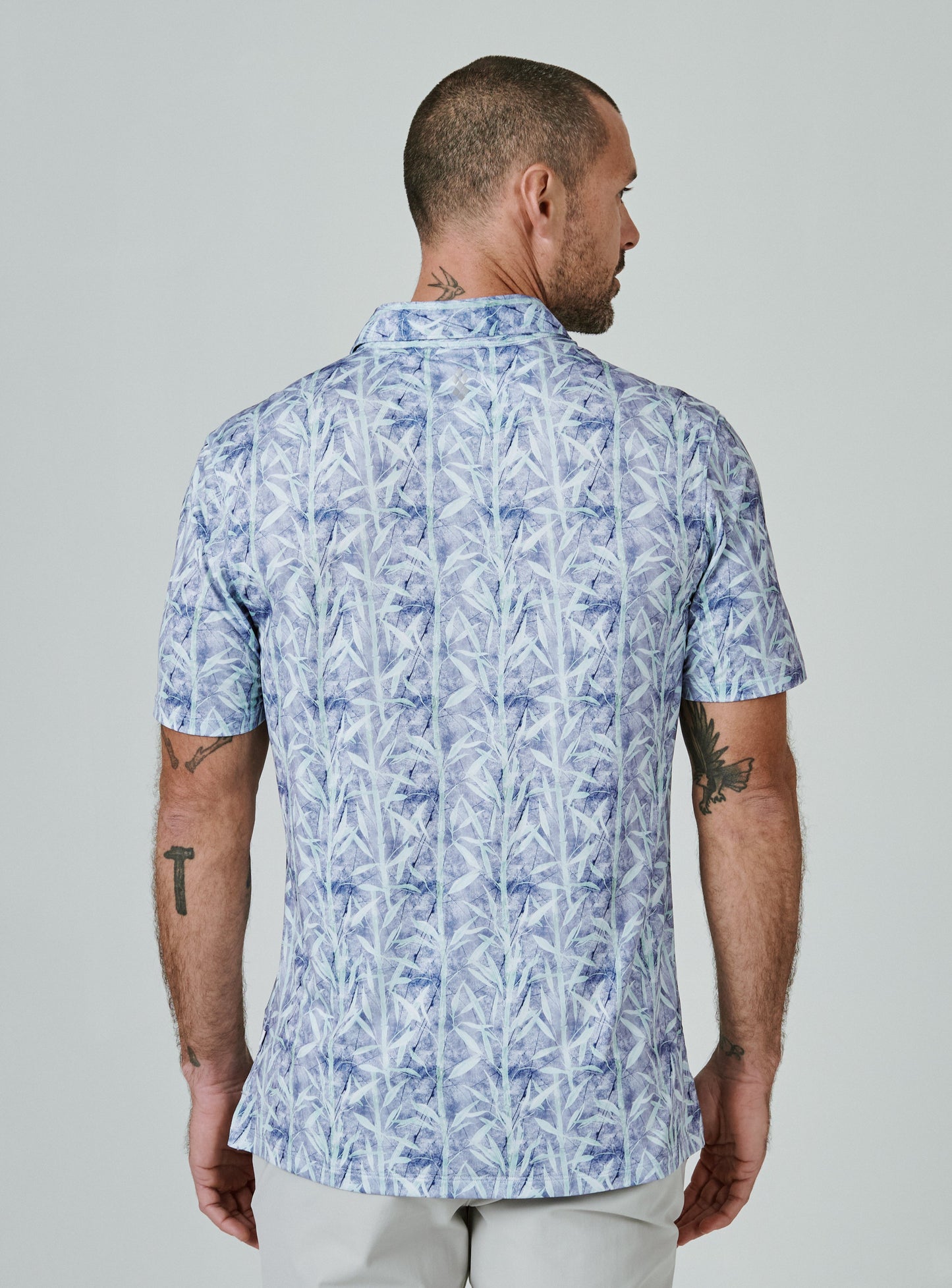 blue-1612