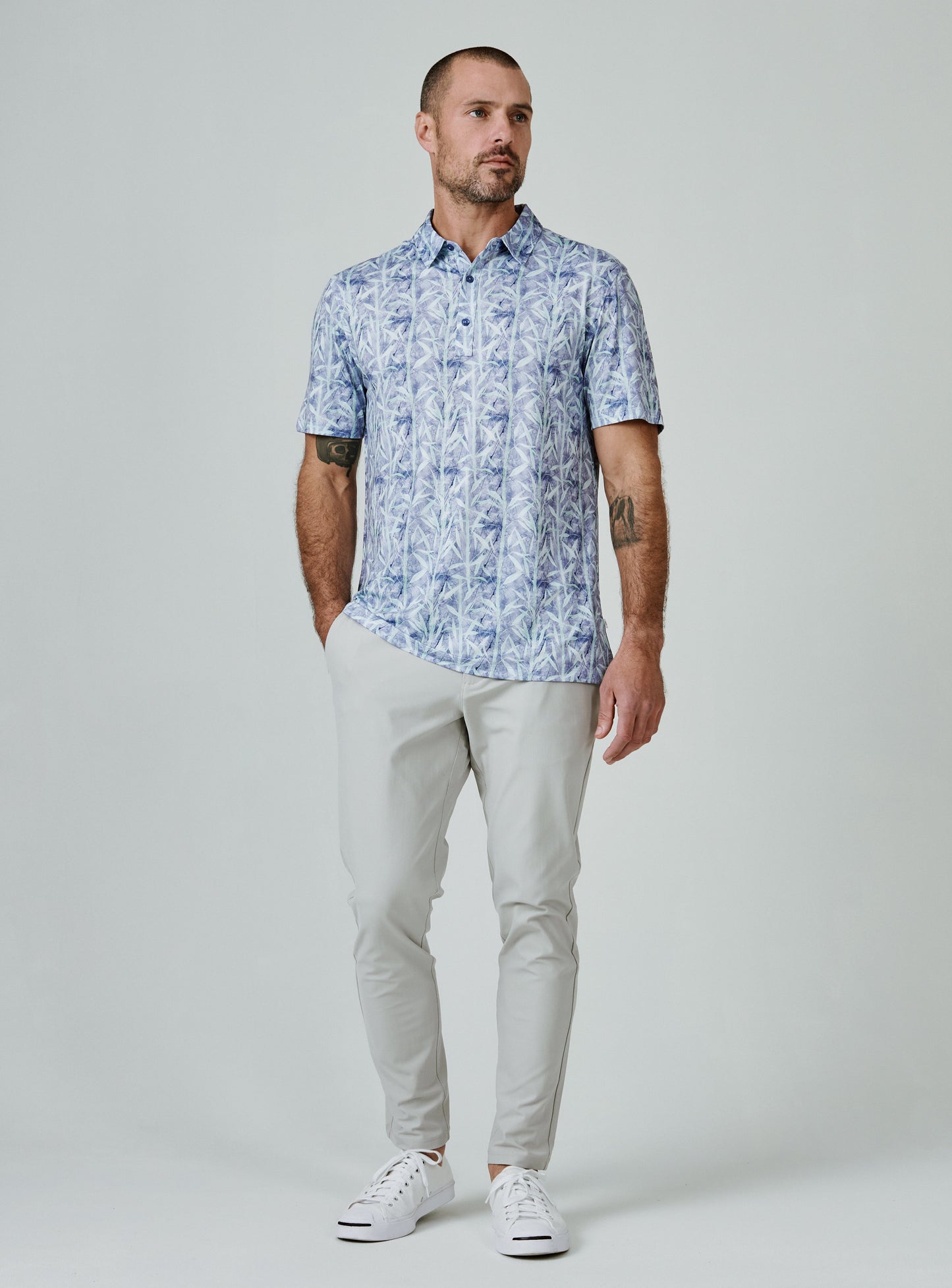 blue-1612