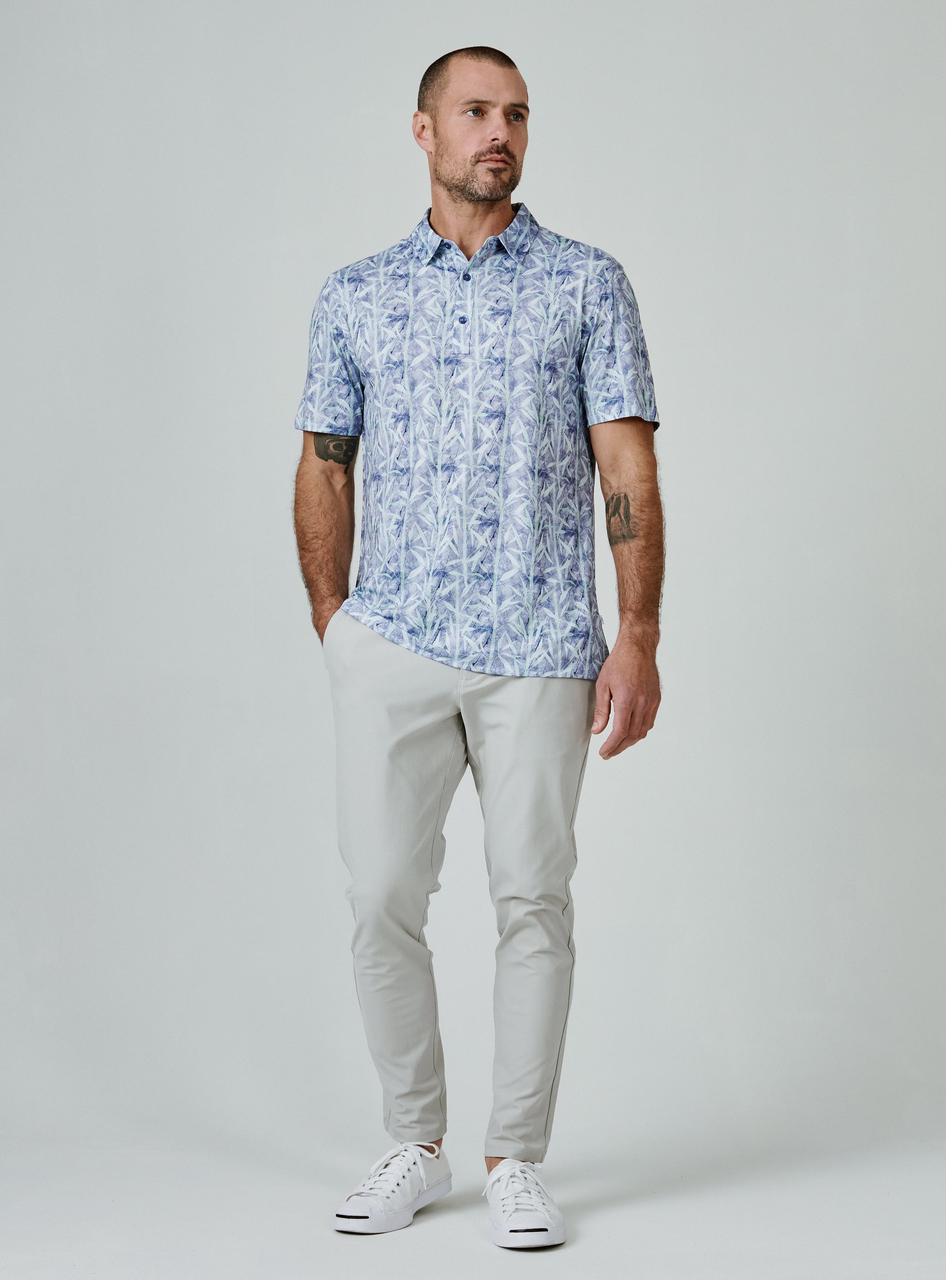 blue-1612