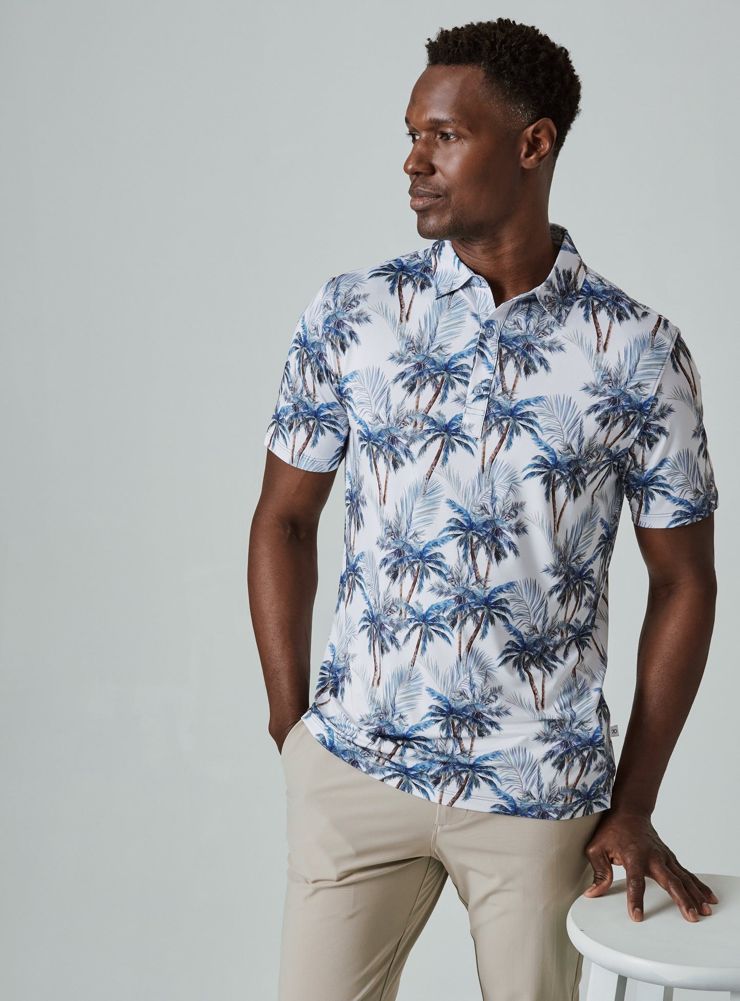 navy-1613