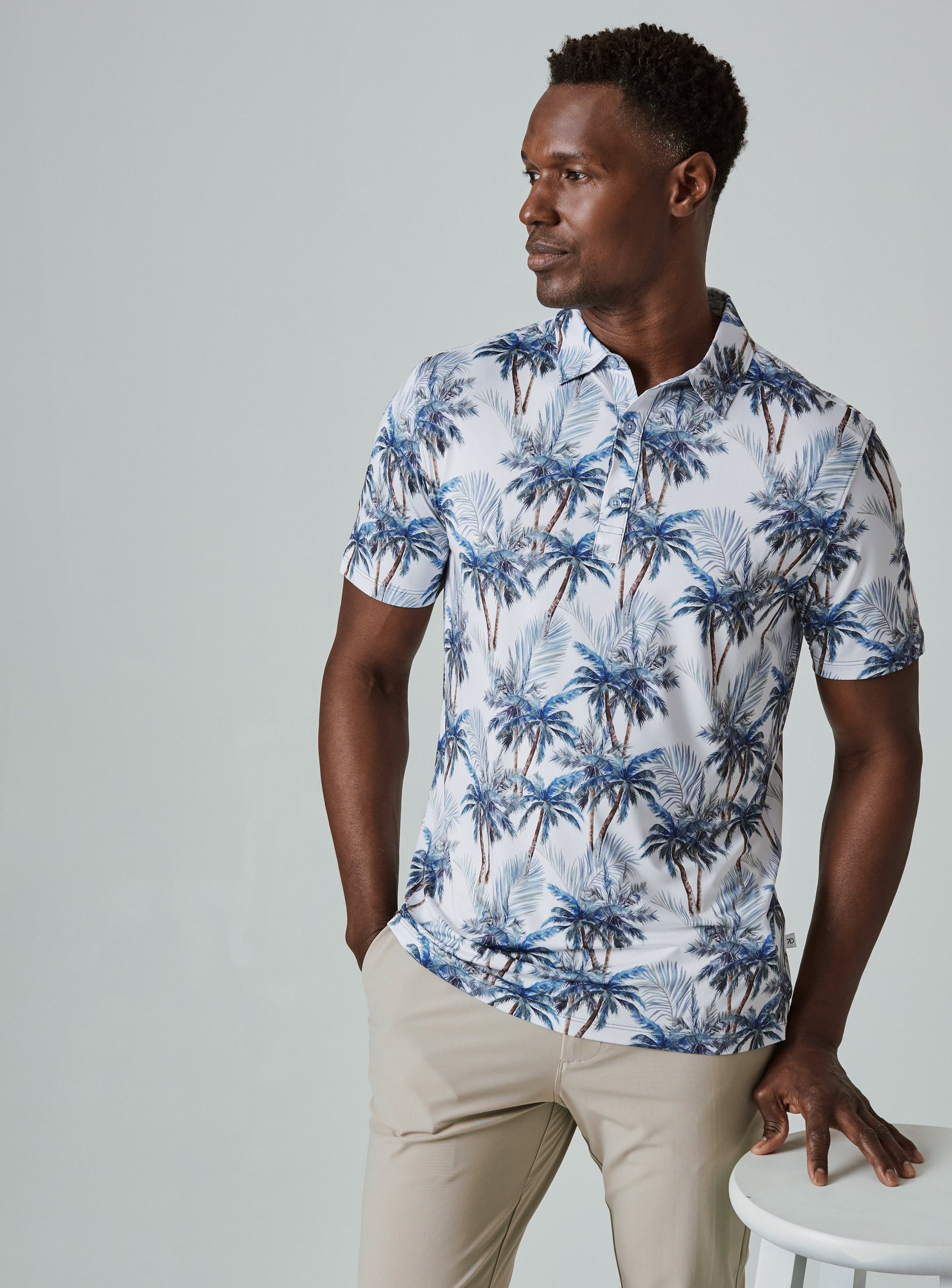 navy-1613