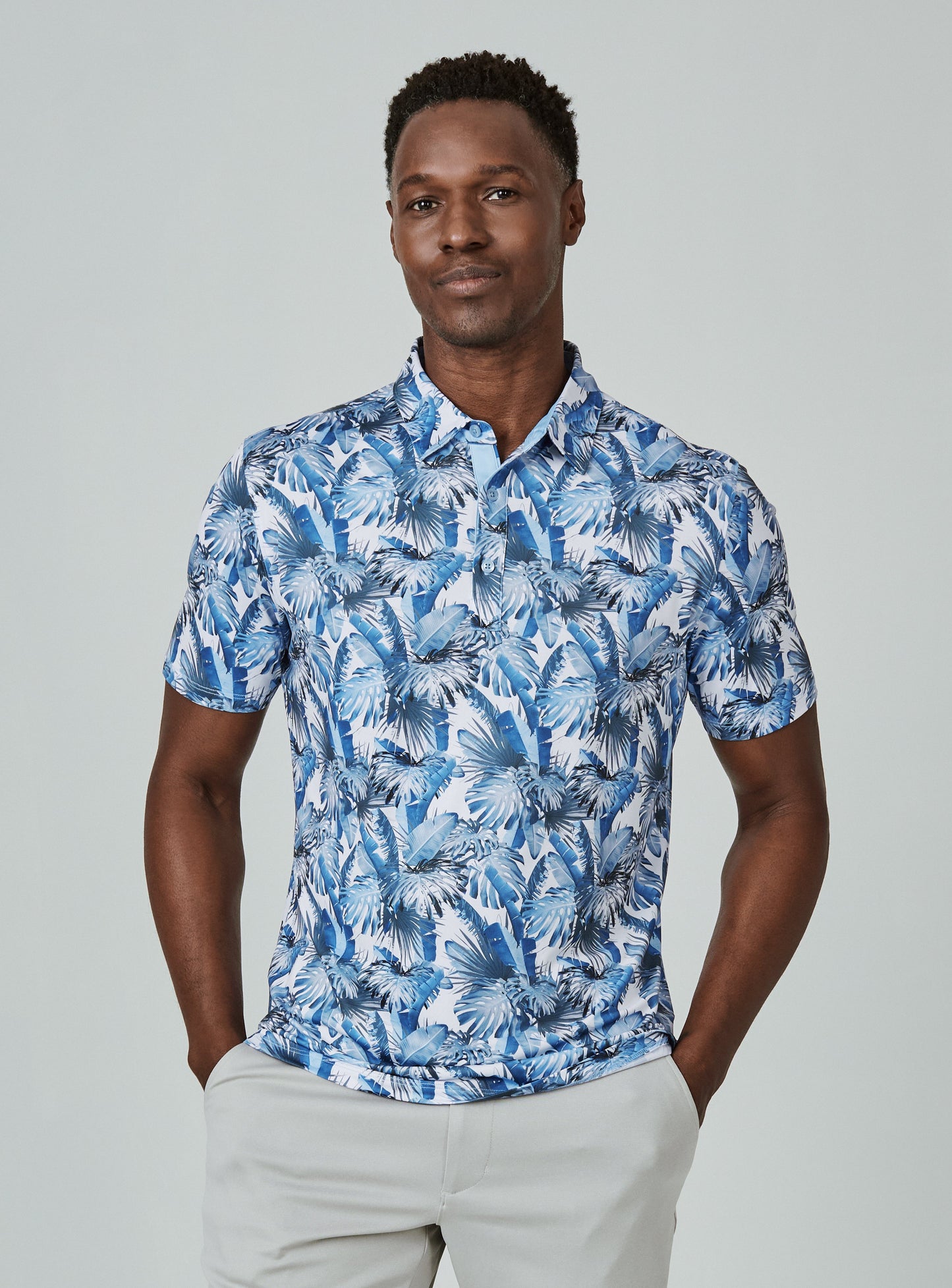 blue-1620