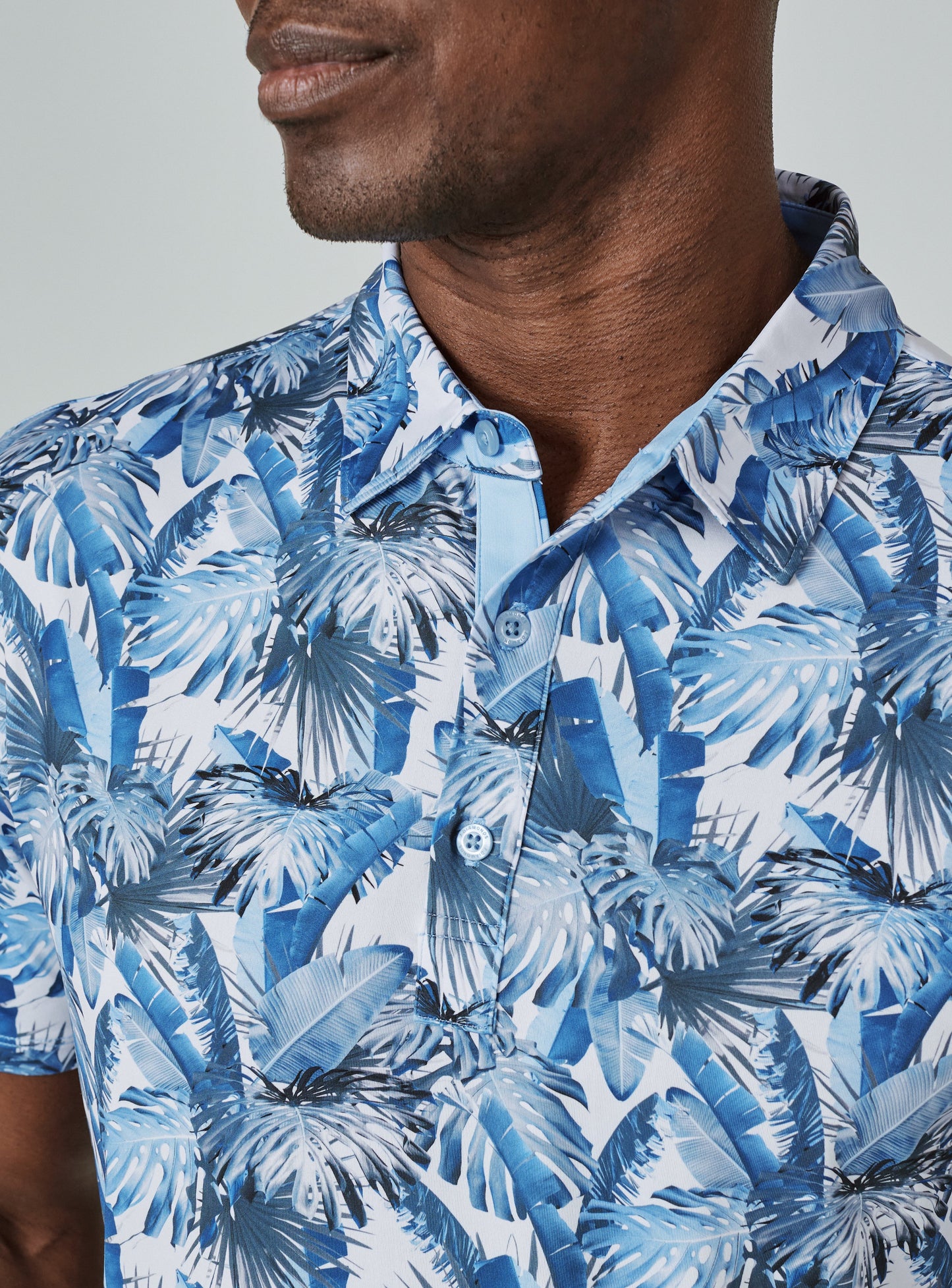 blue-1620