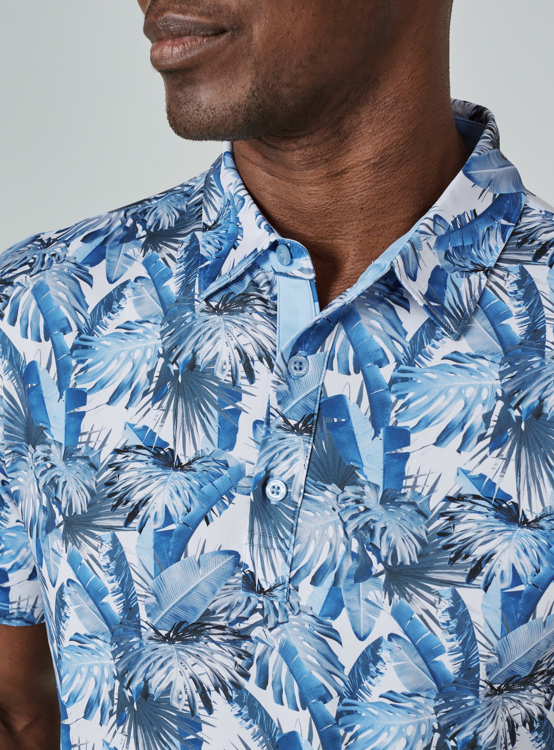 blue-1620