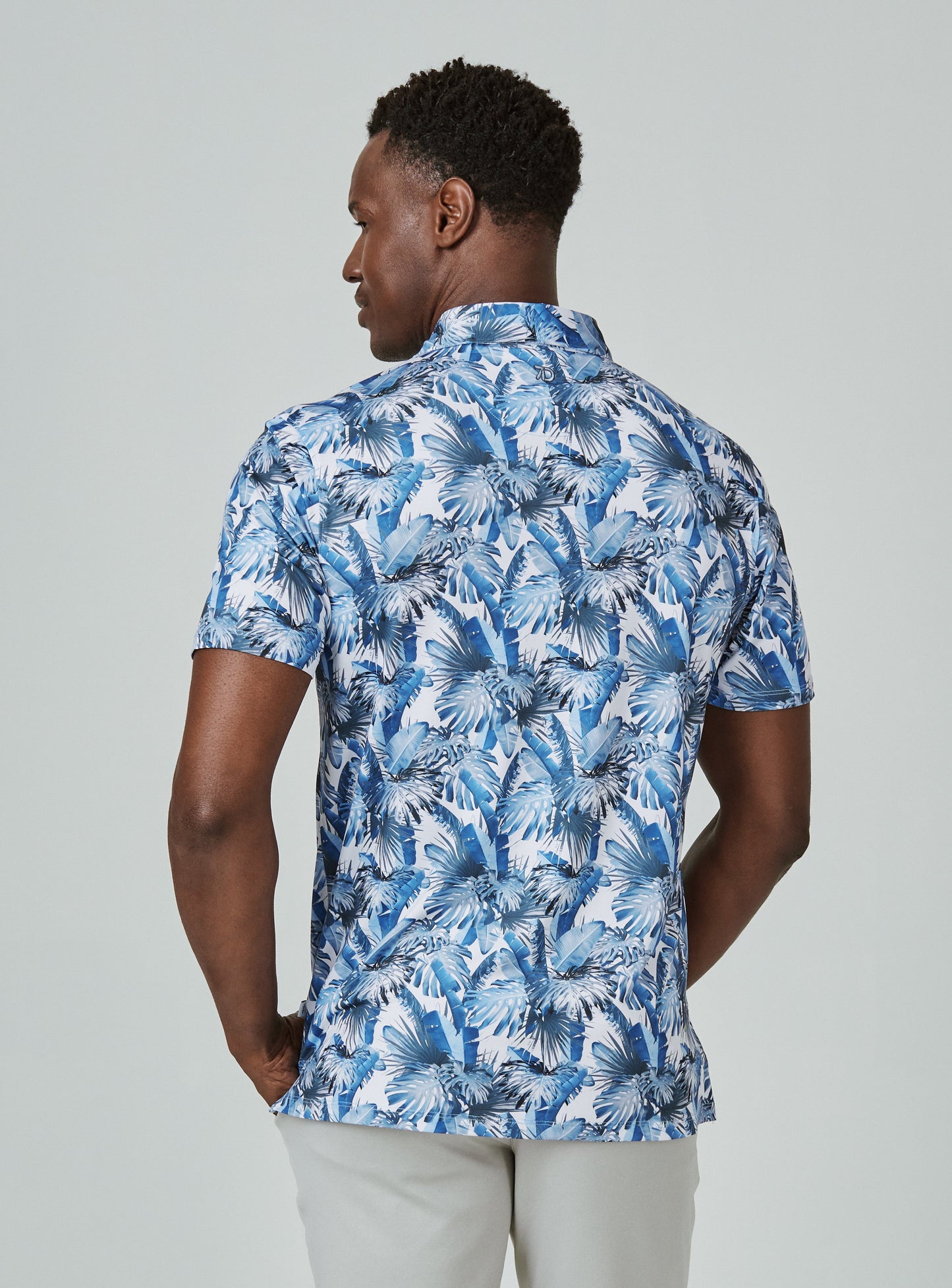 blue-1620