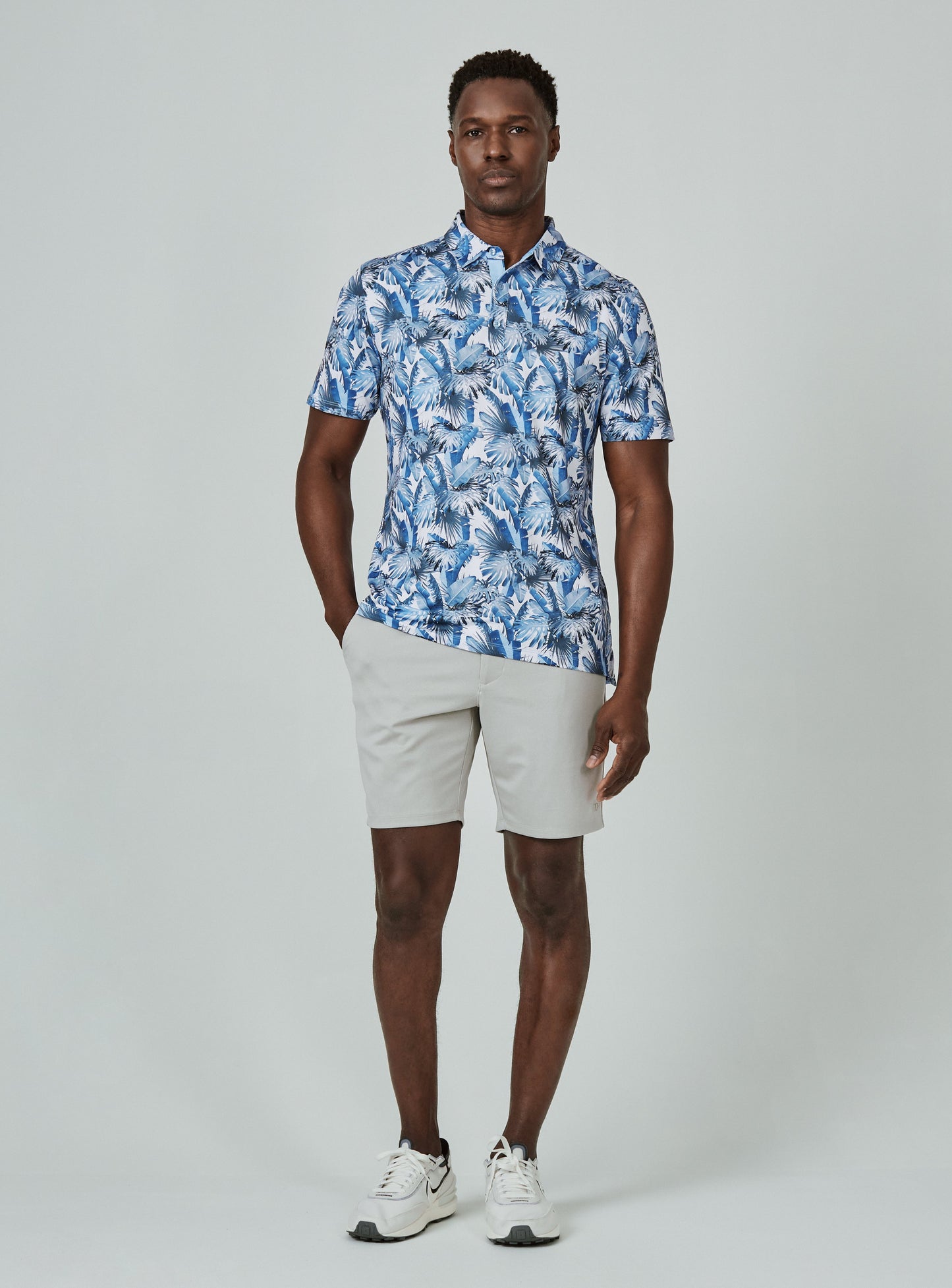 blue-1620