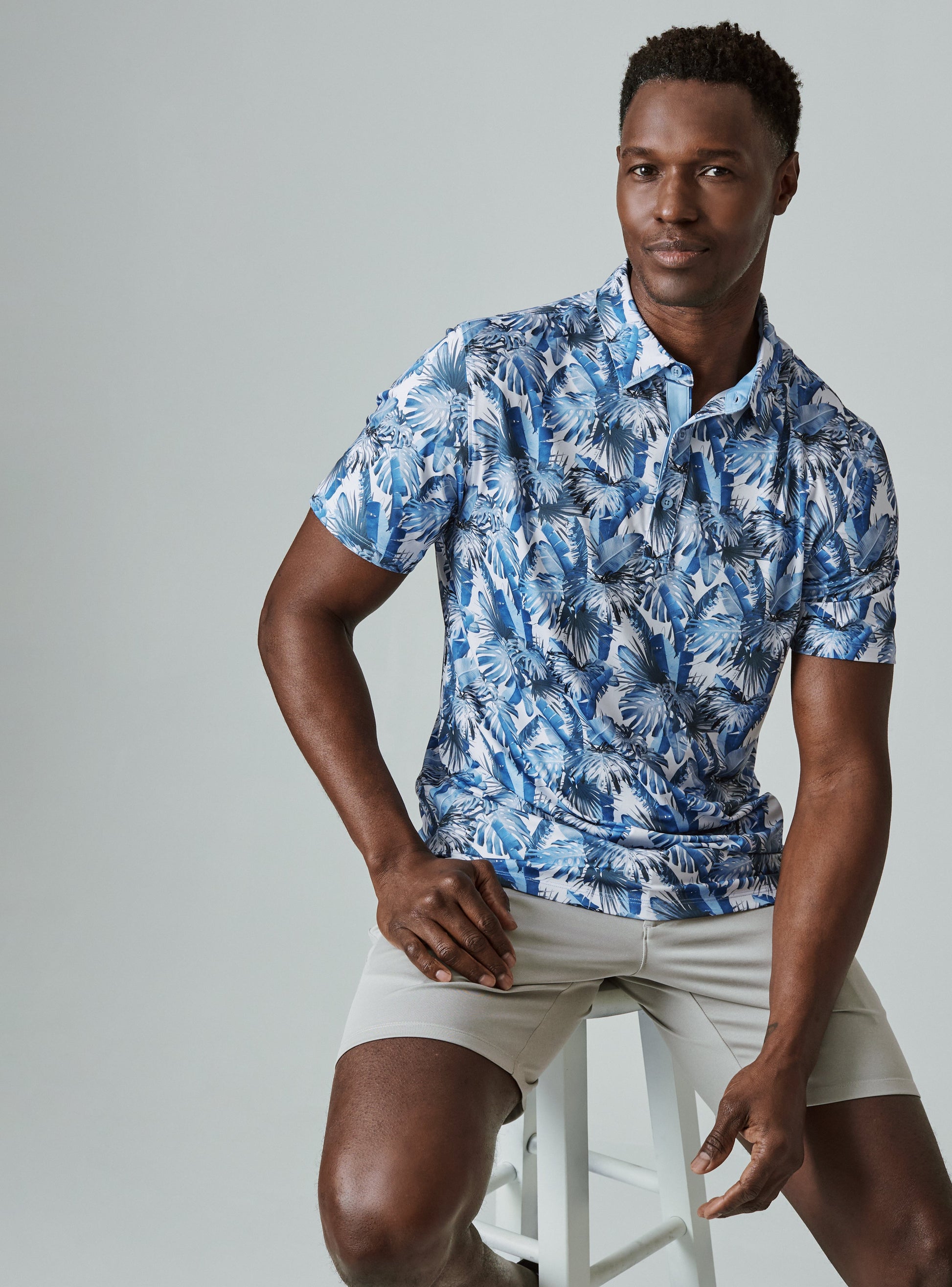blue-1620