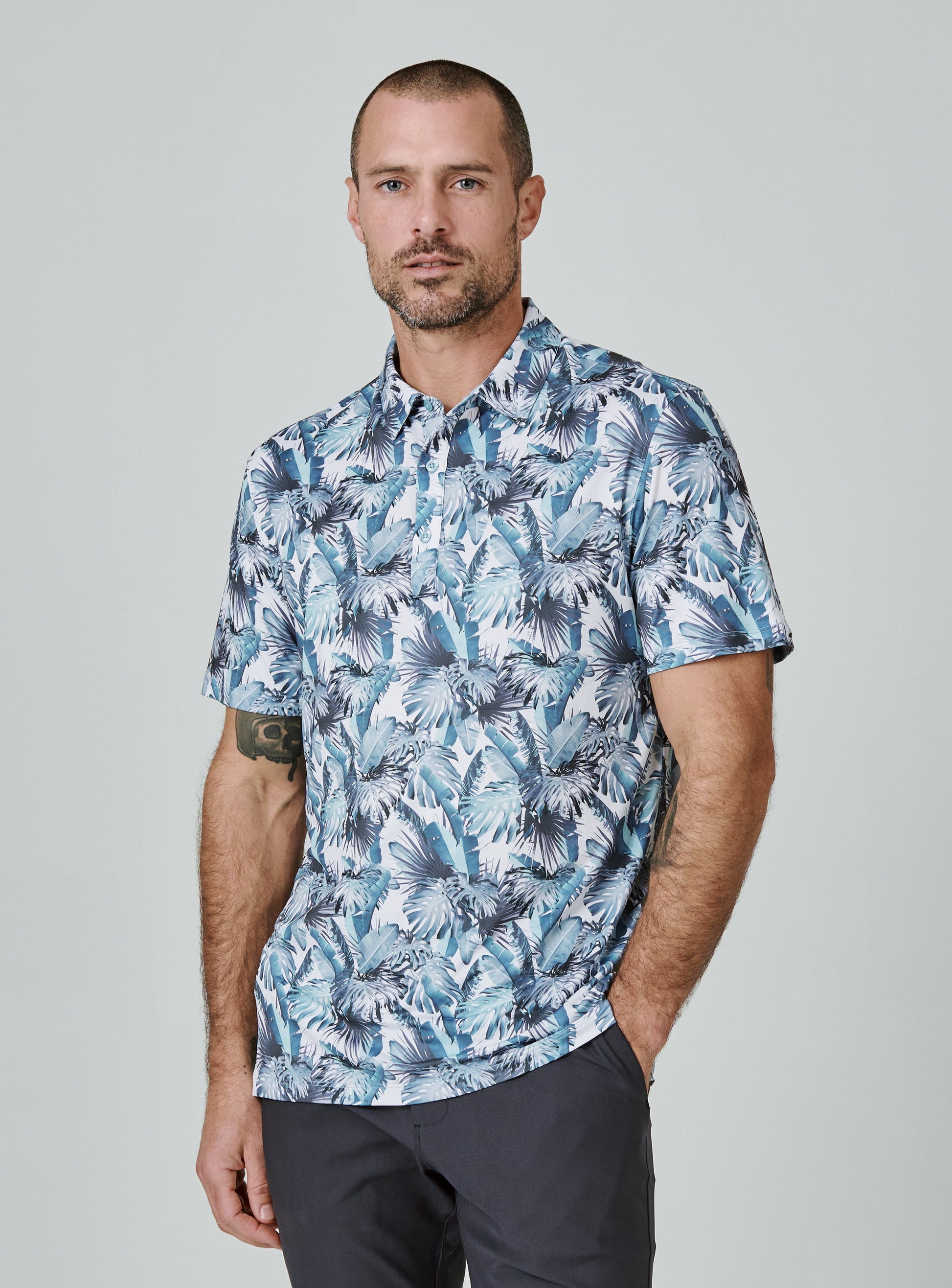seafoam-1620