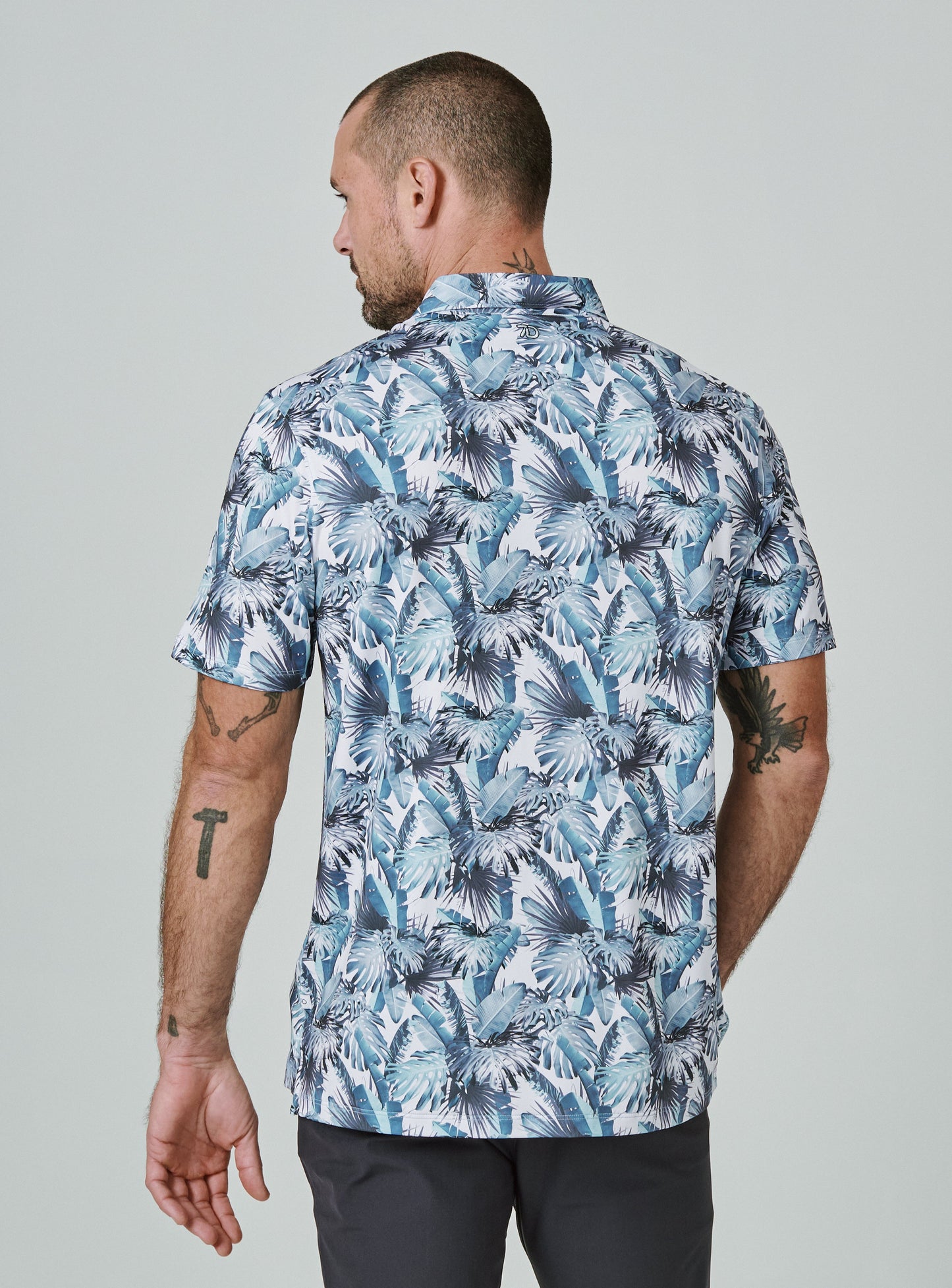seafoam-1620