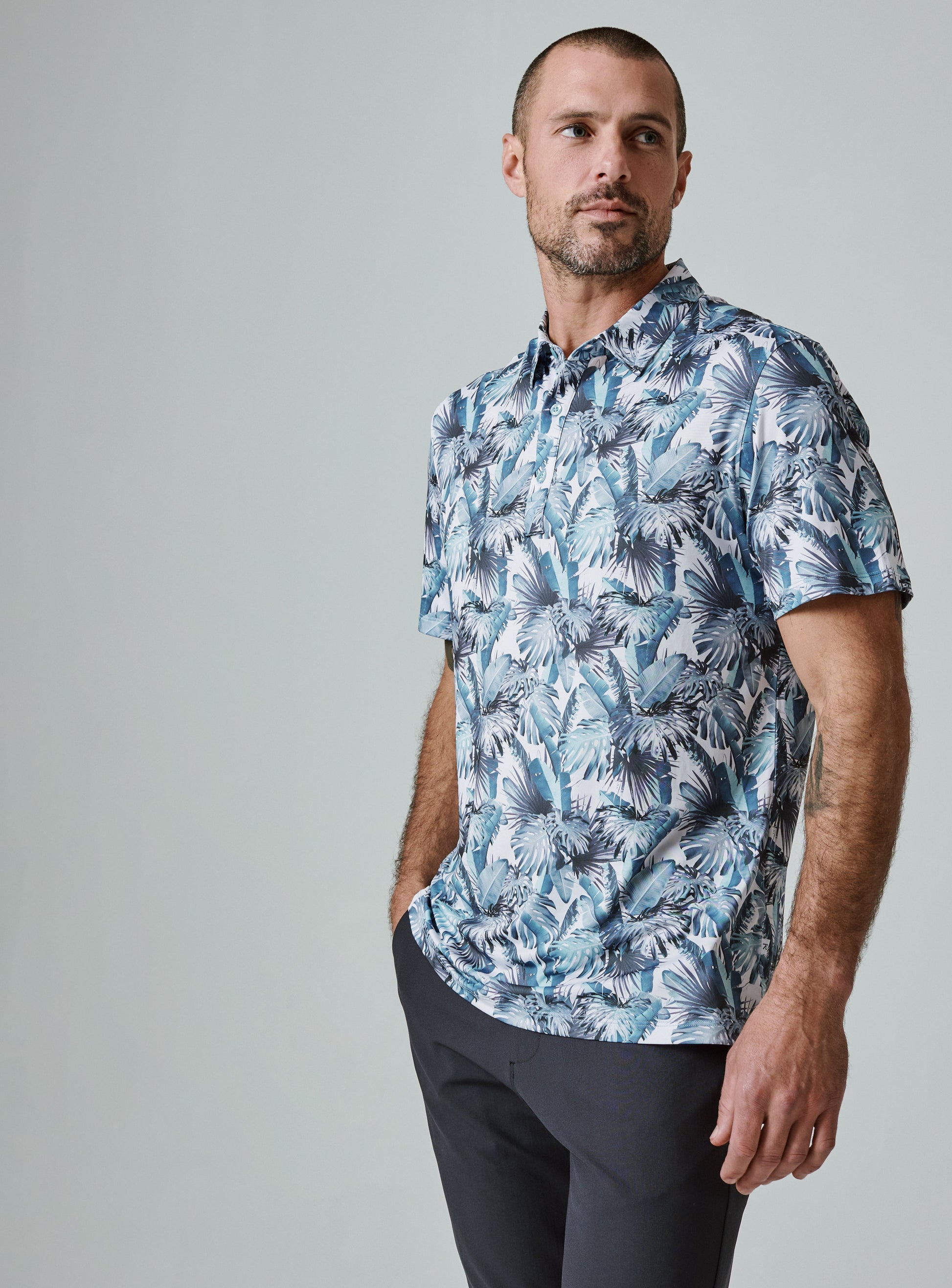 seafoam-1620