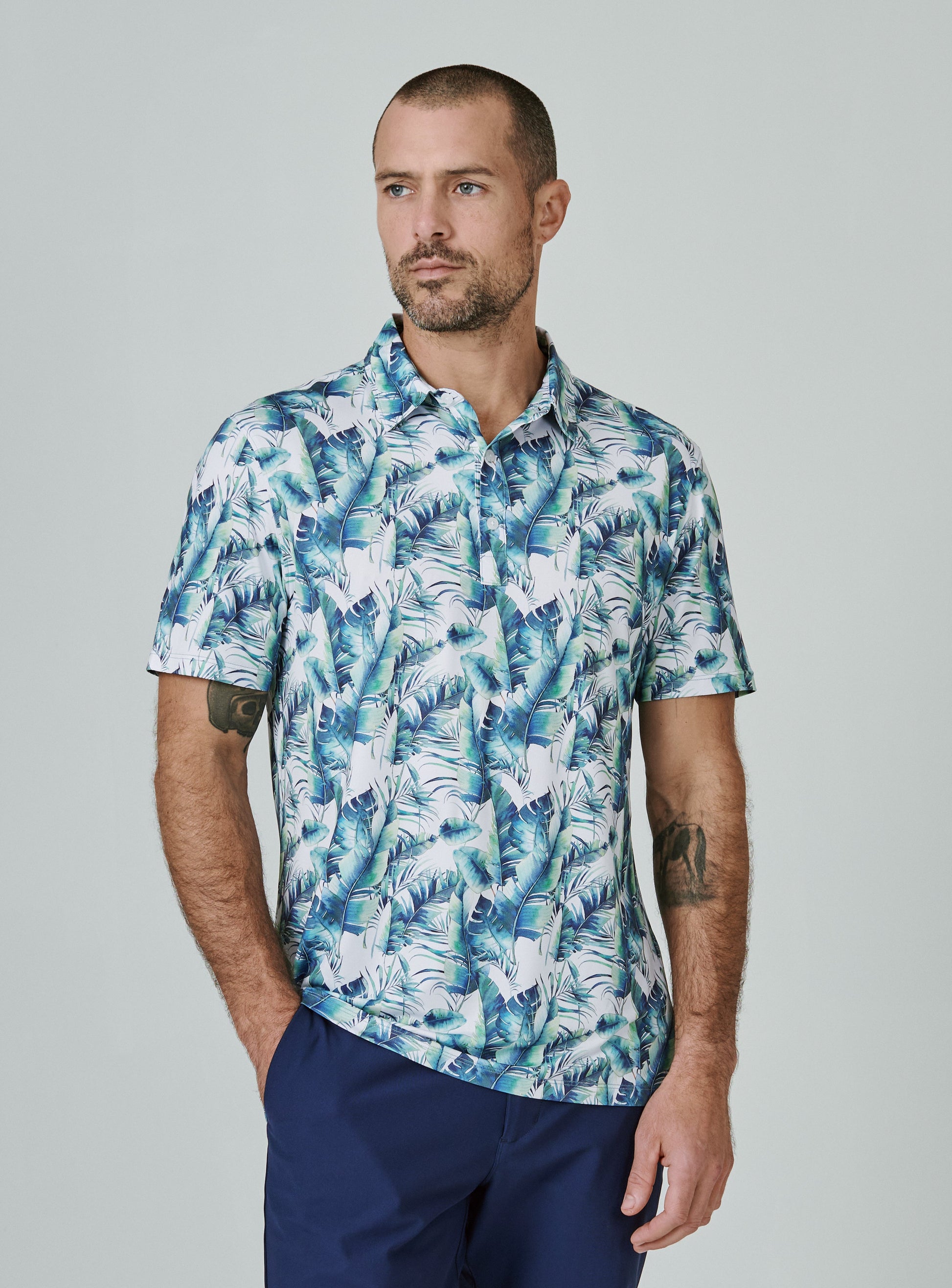 green-1622