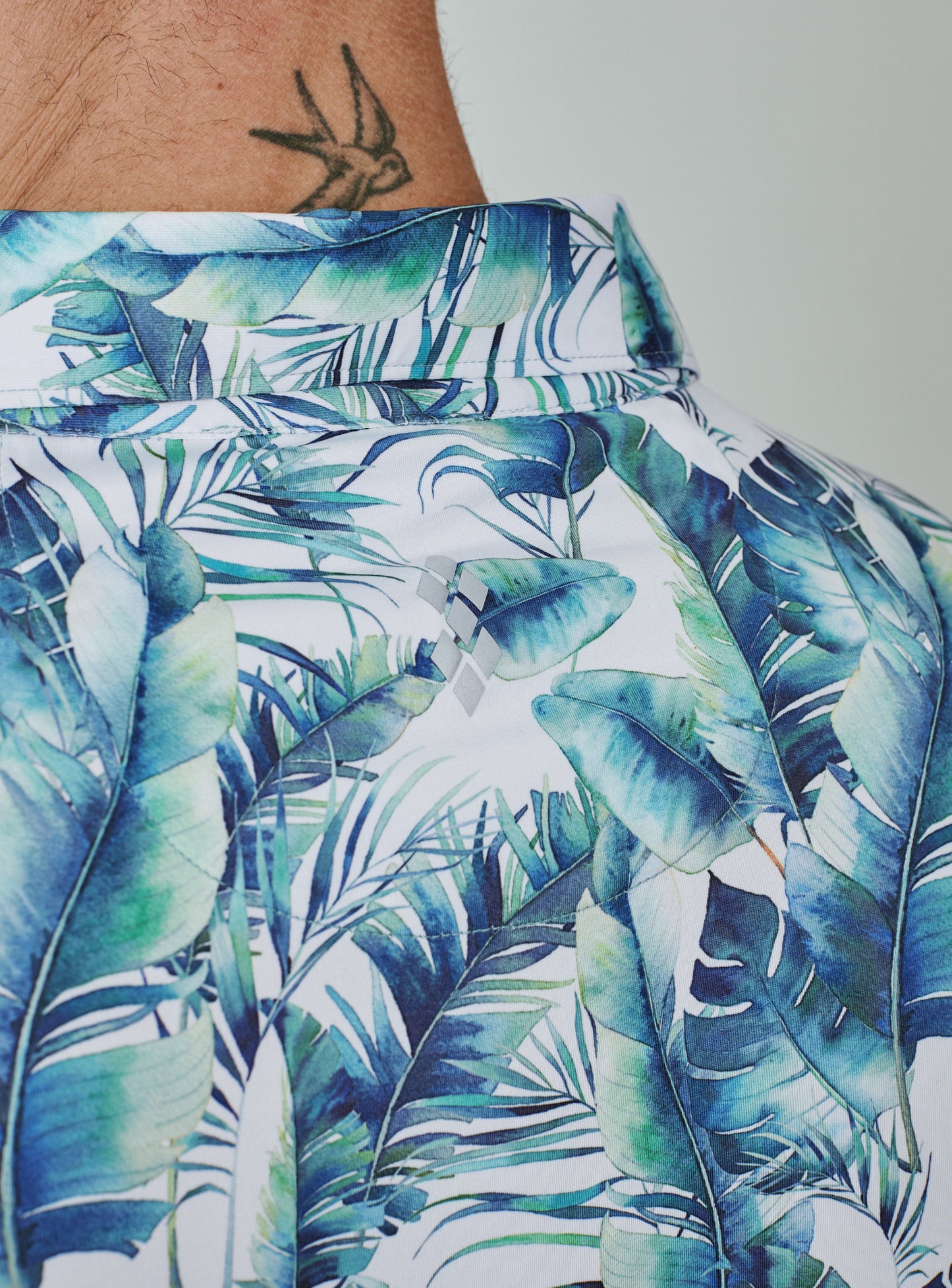 green-1622