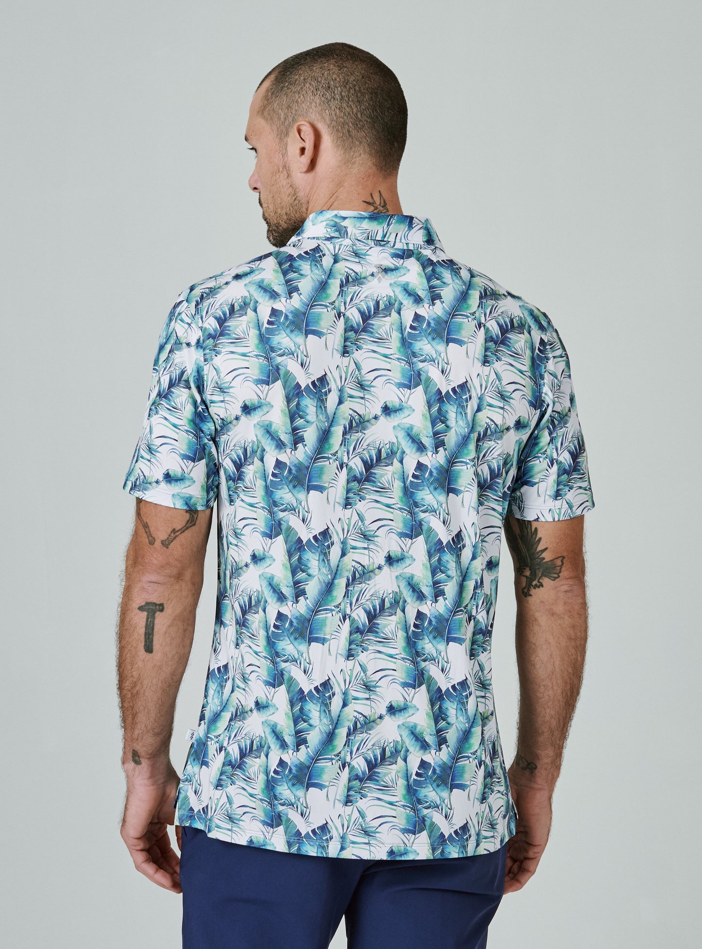 green-1622