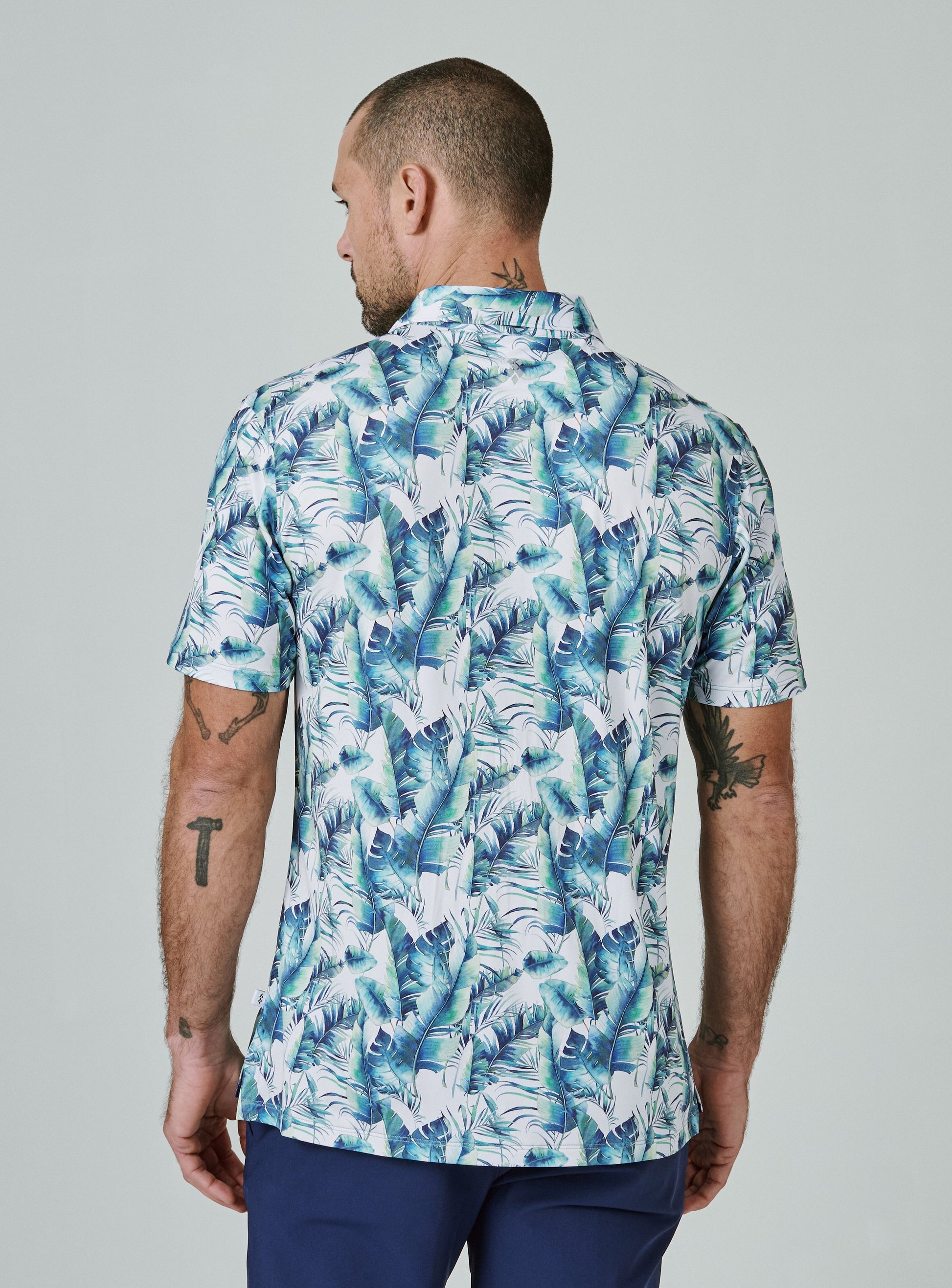 green-1622