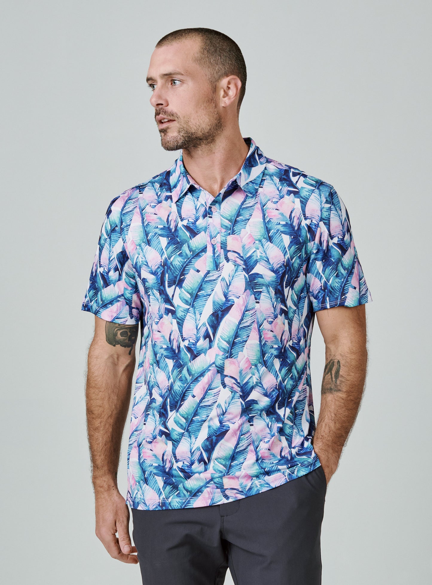 teal-1624
