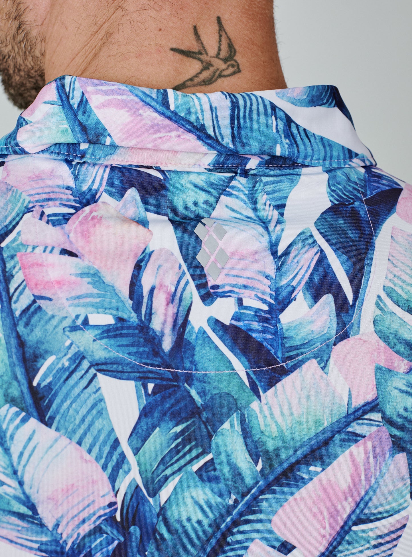 teal-1624