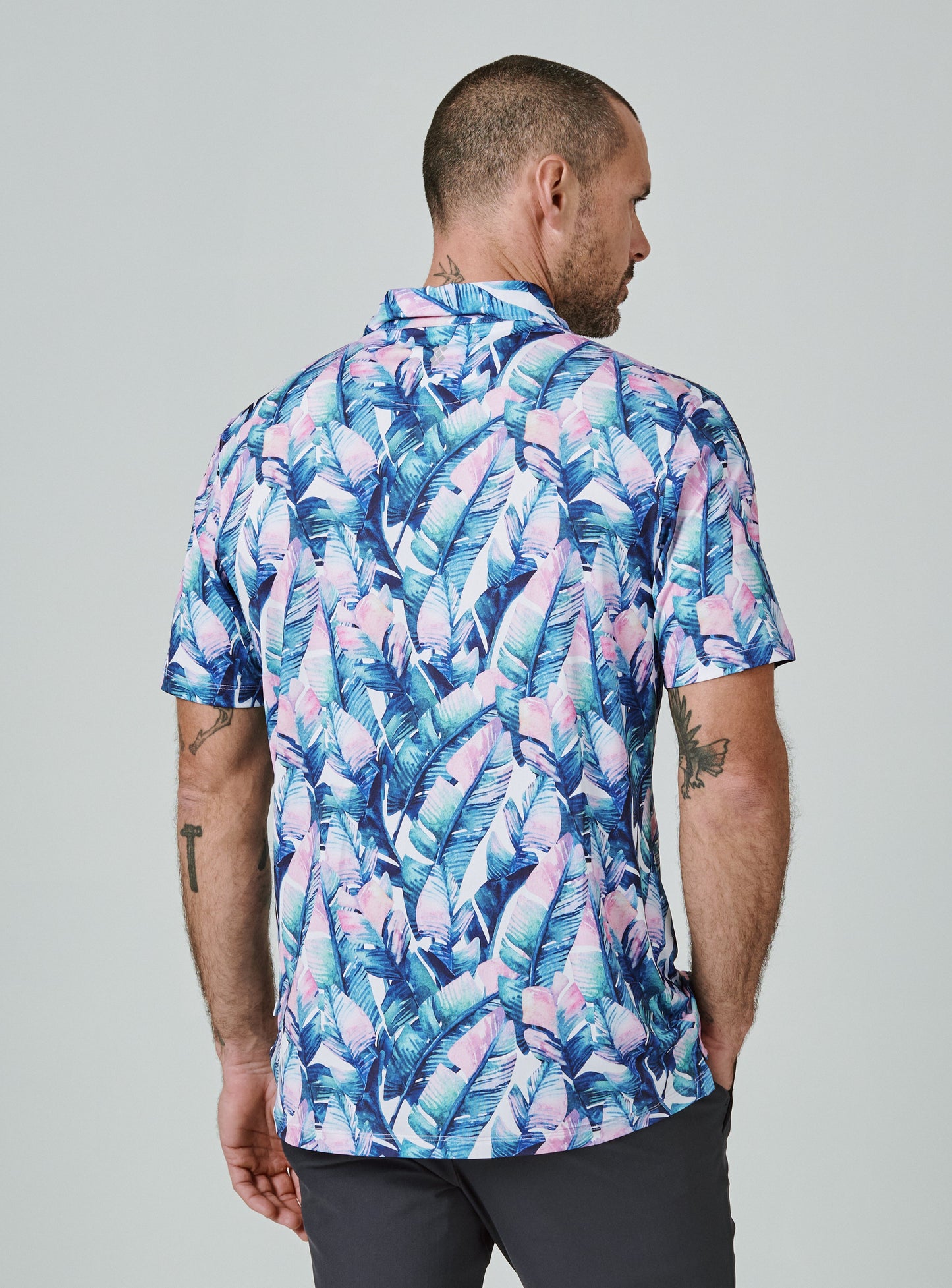 teal-1624