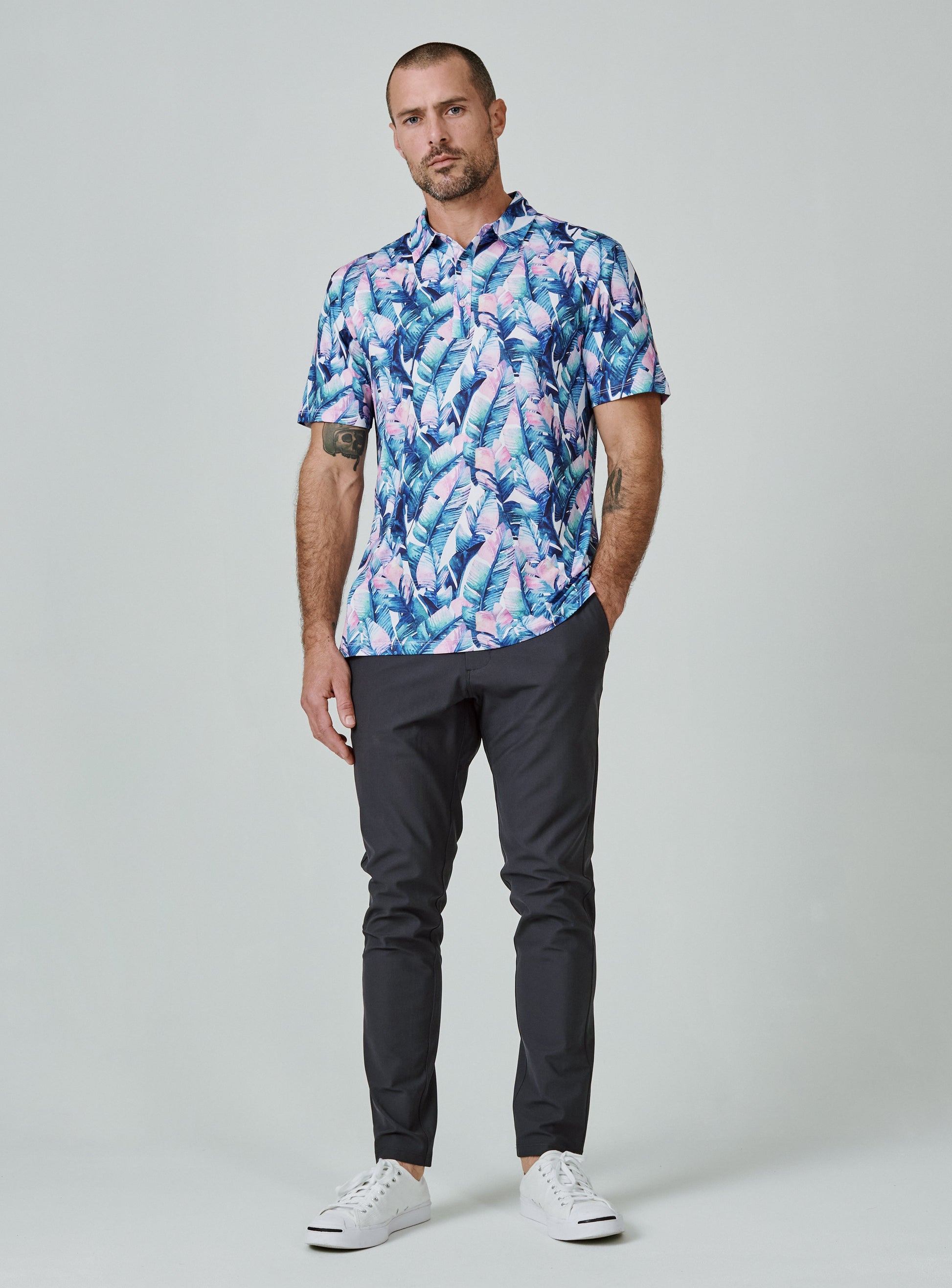 teal-1624