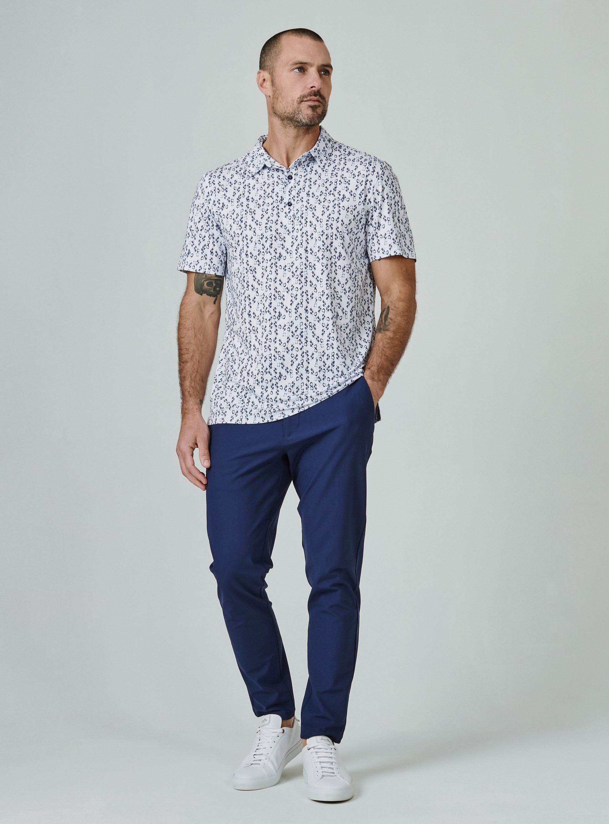 white-1627