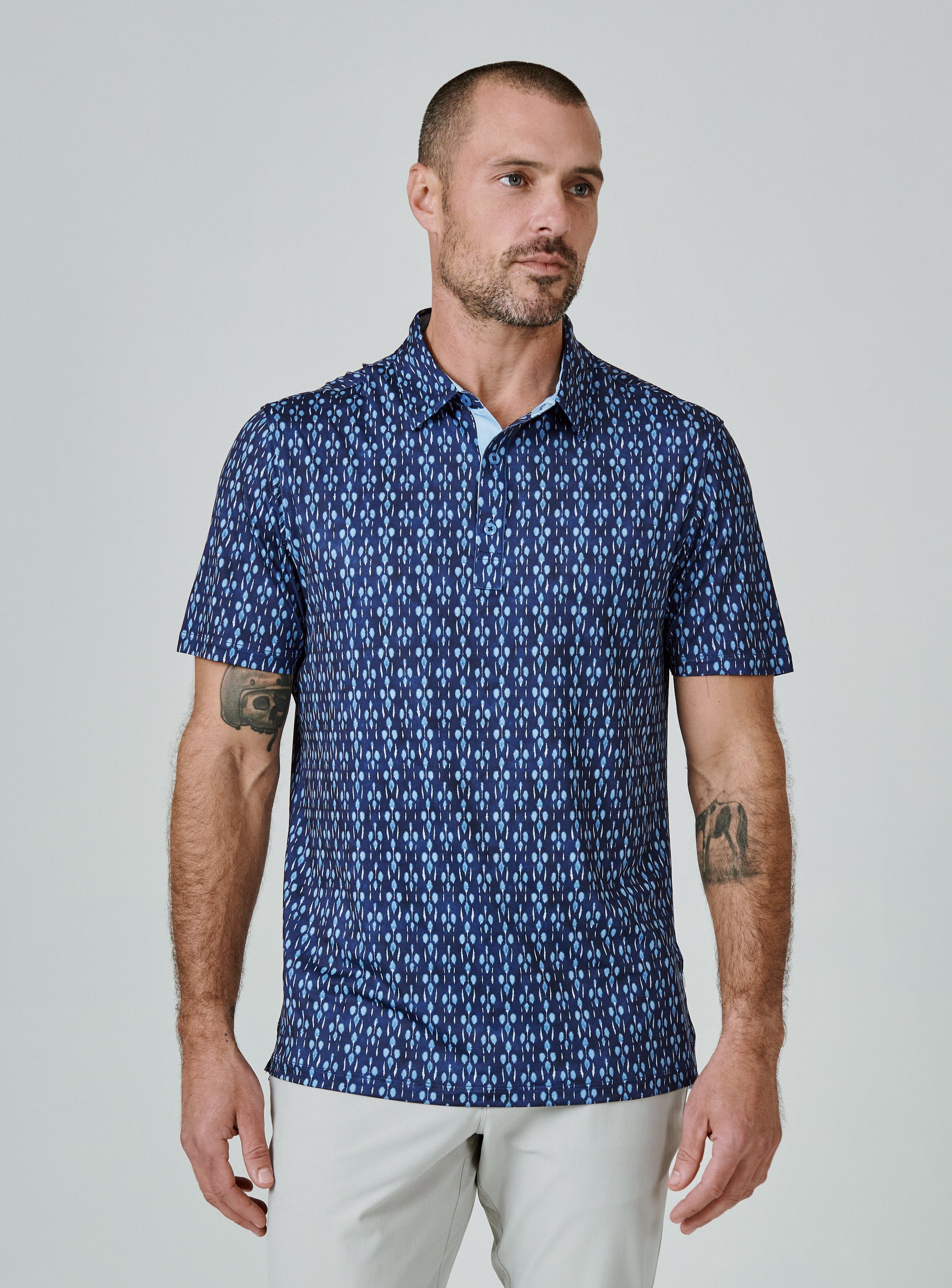 navy-1628
