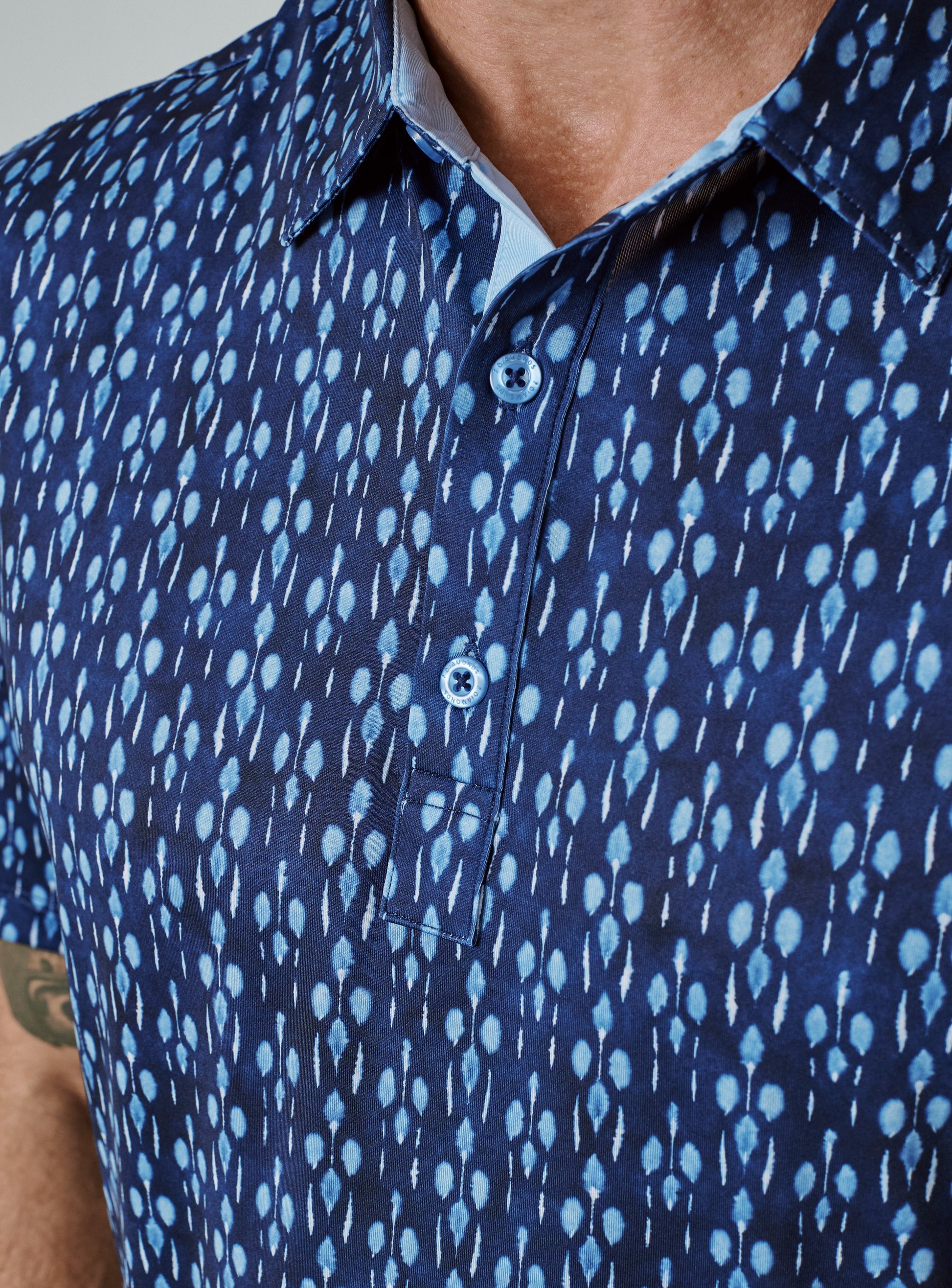 navy-1628