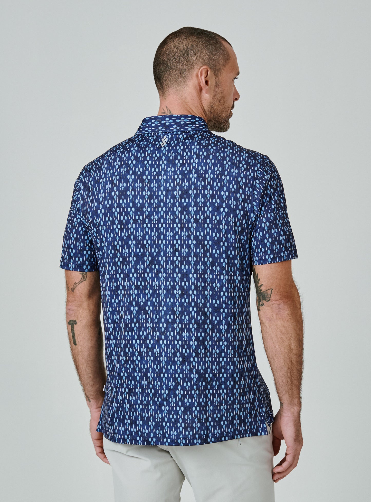 navy-1628