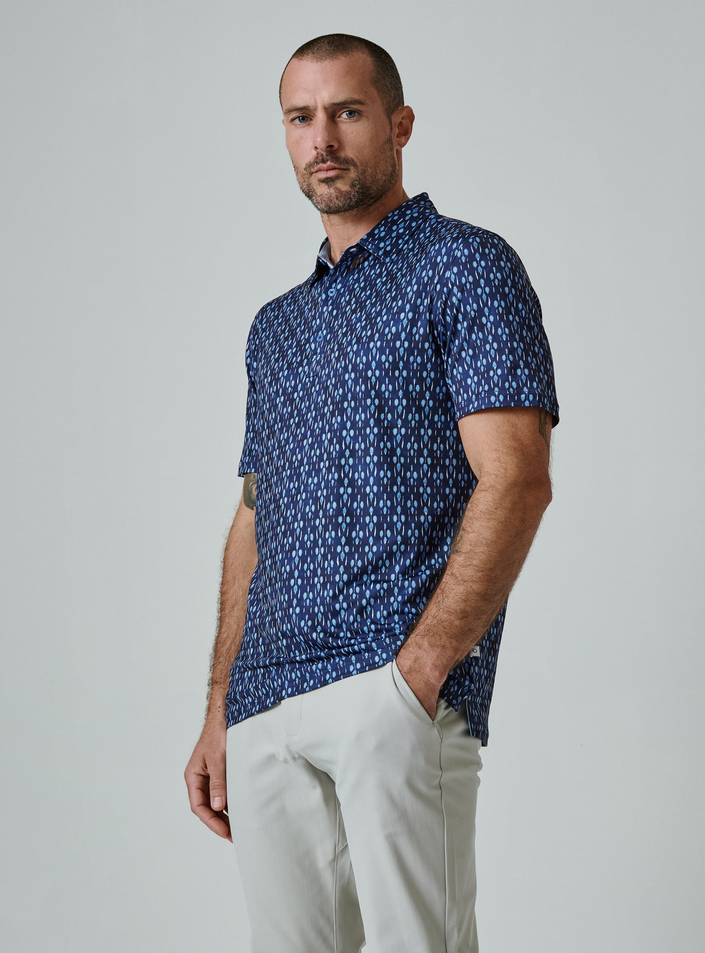 navy-1628