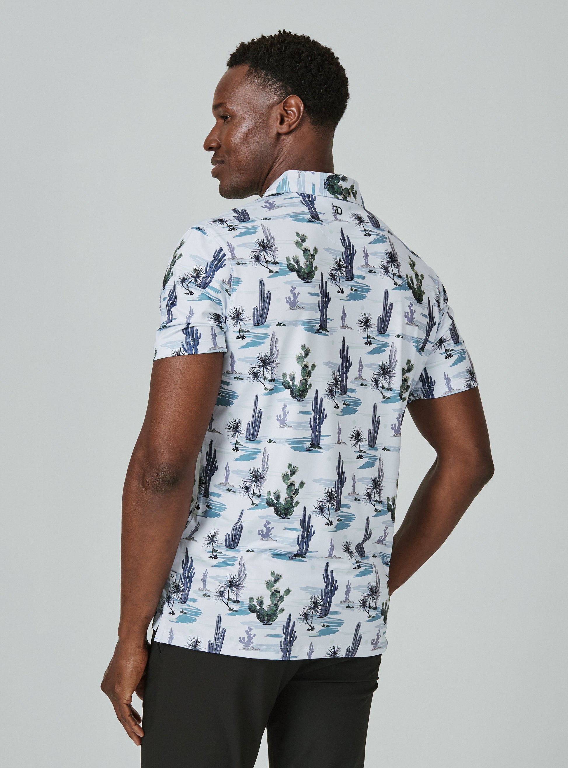 seafoam-1629