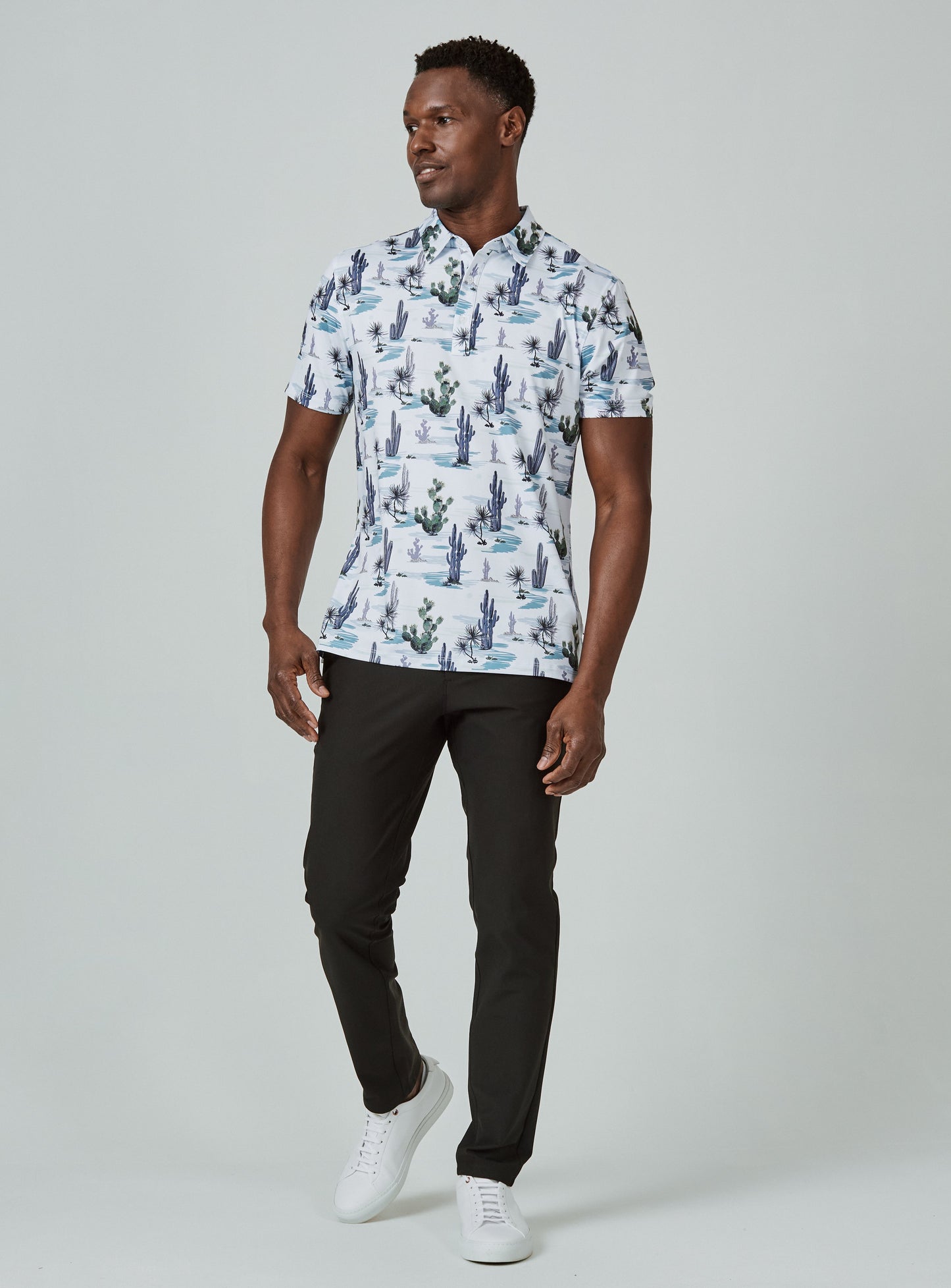 seafoam-1629