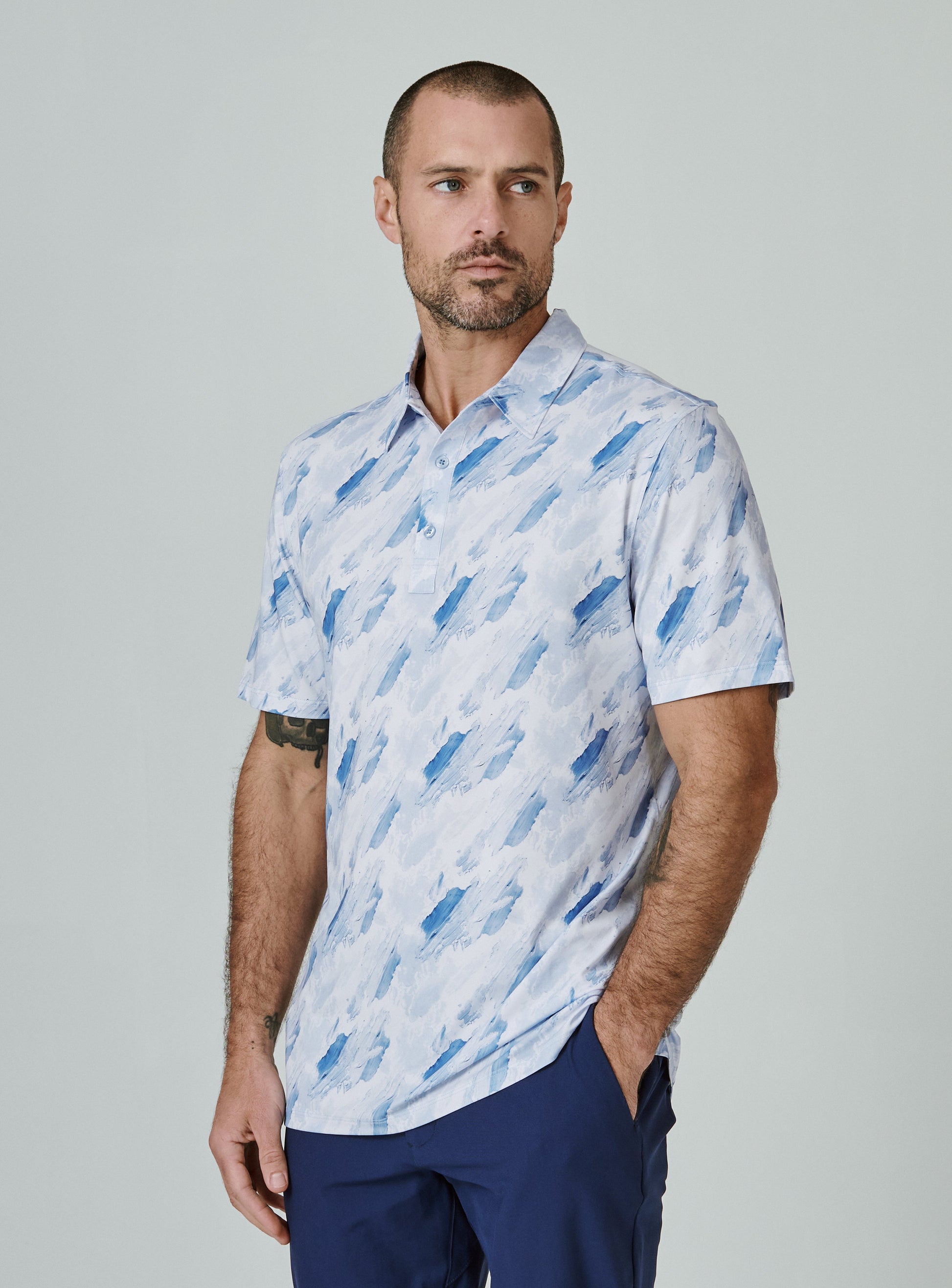 blue-1631