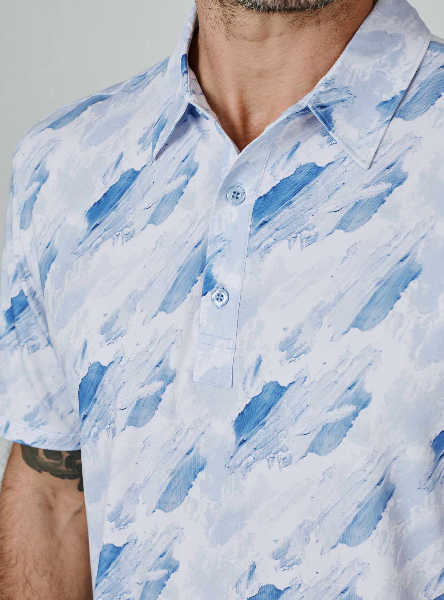 blue-1631