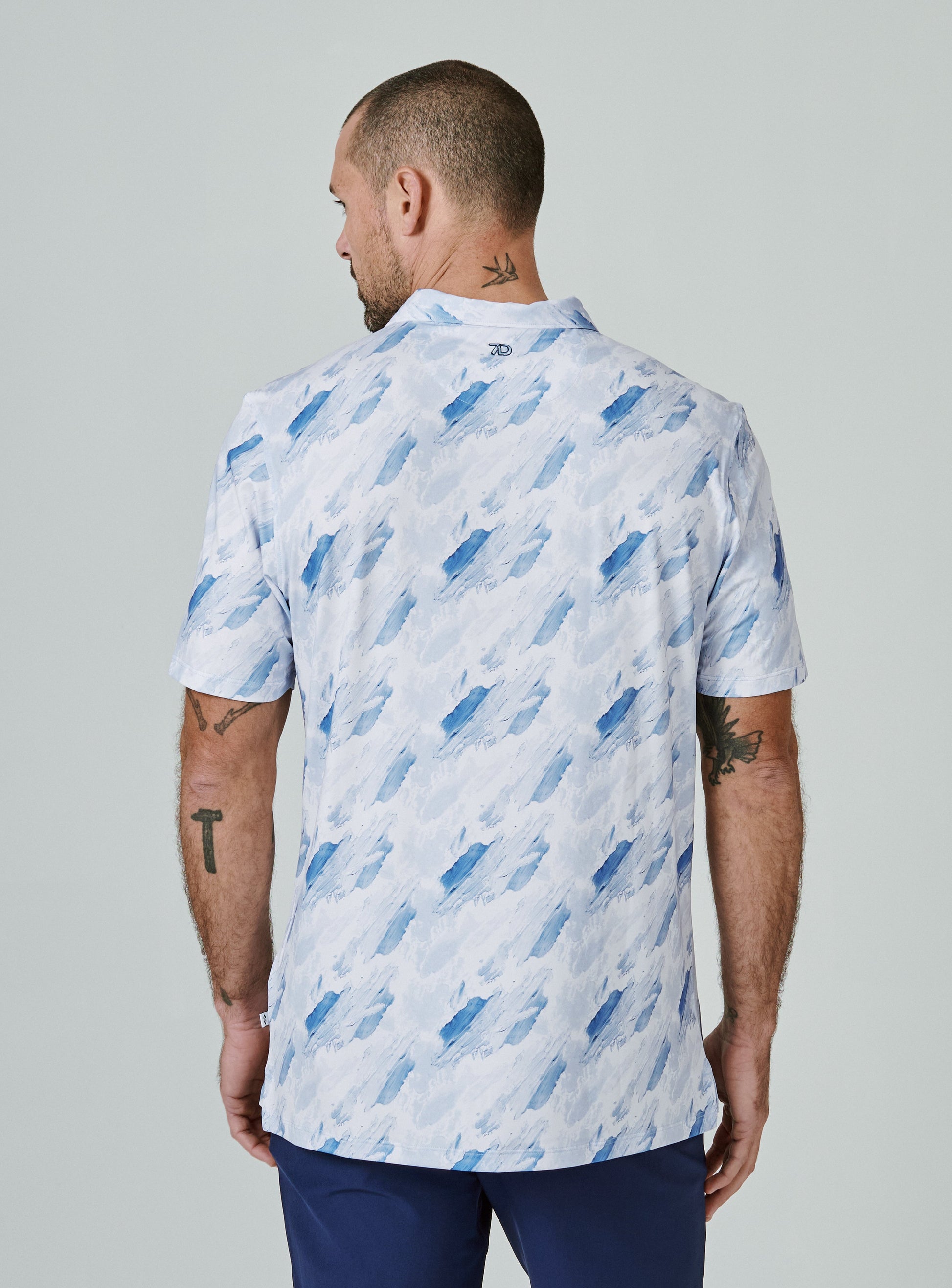 blue-1631