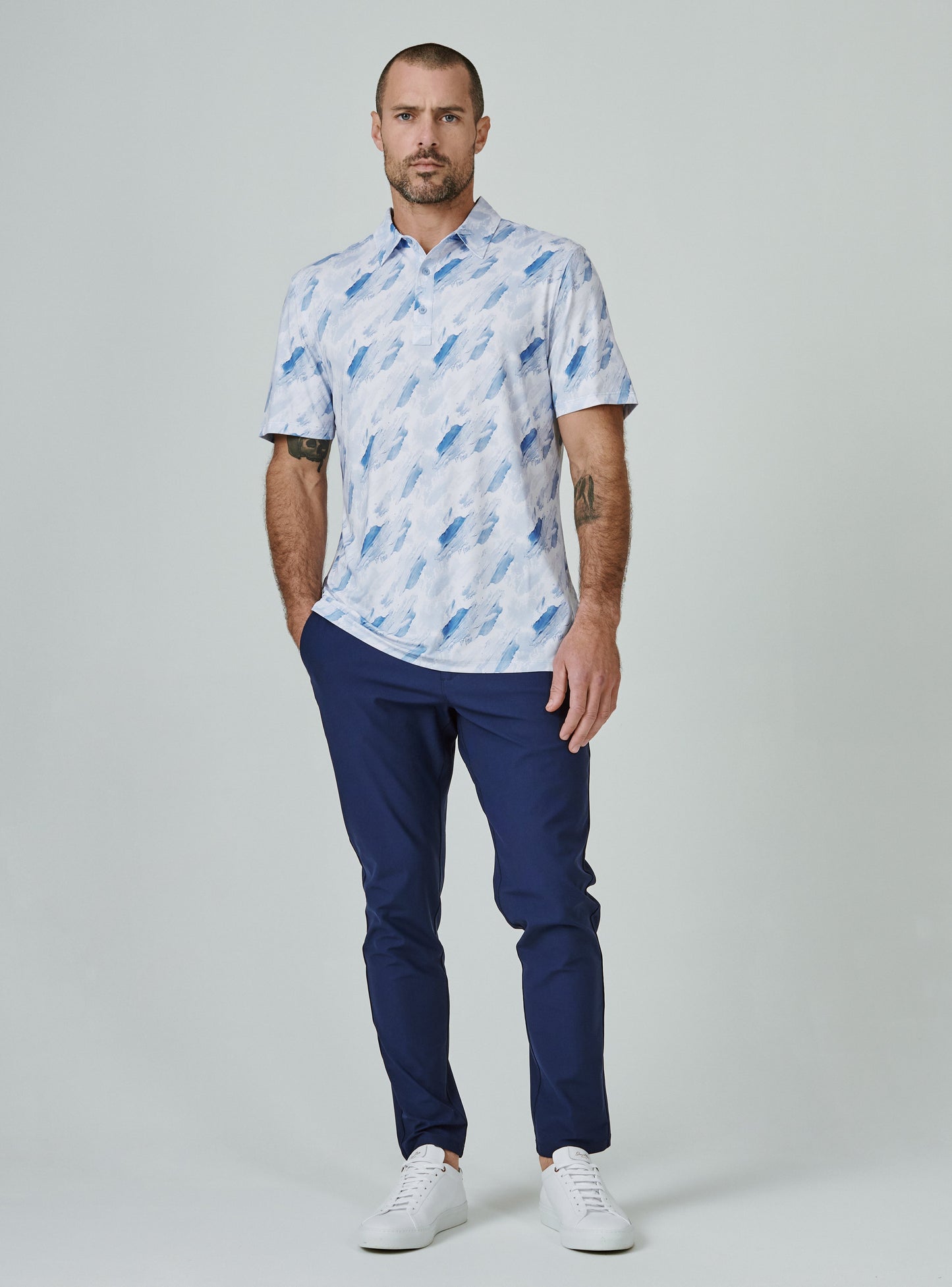 blue-1631