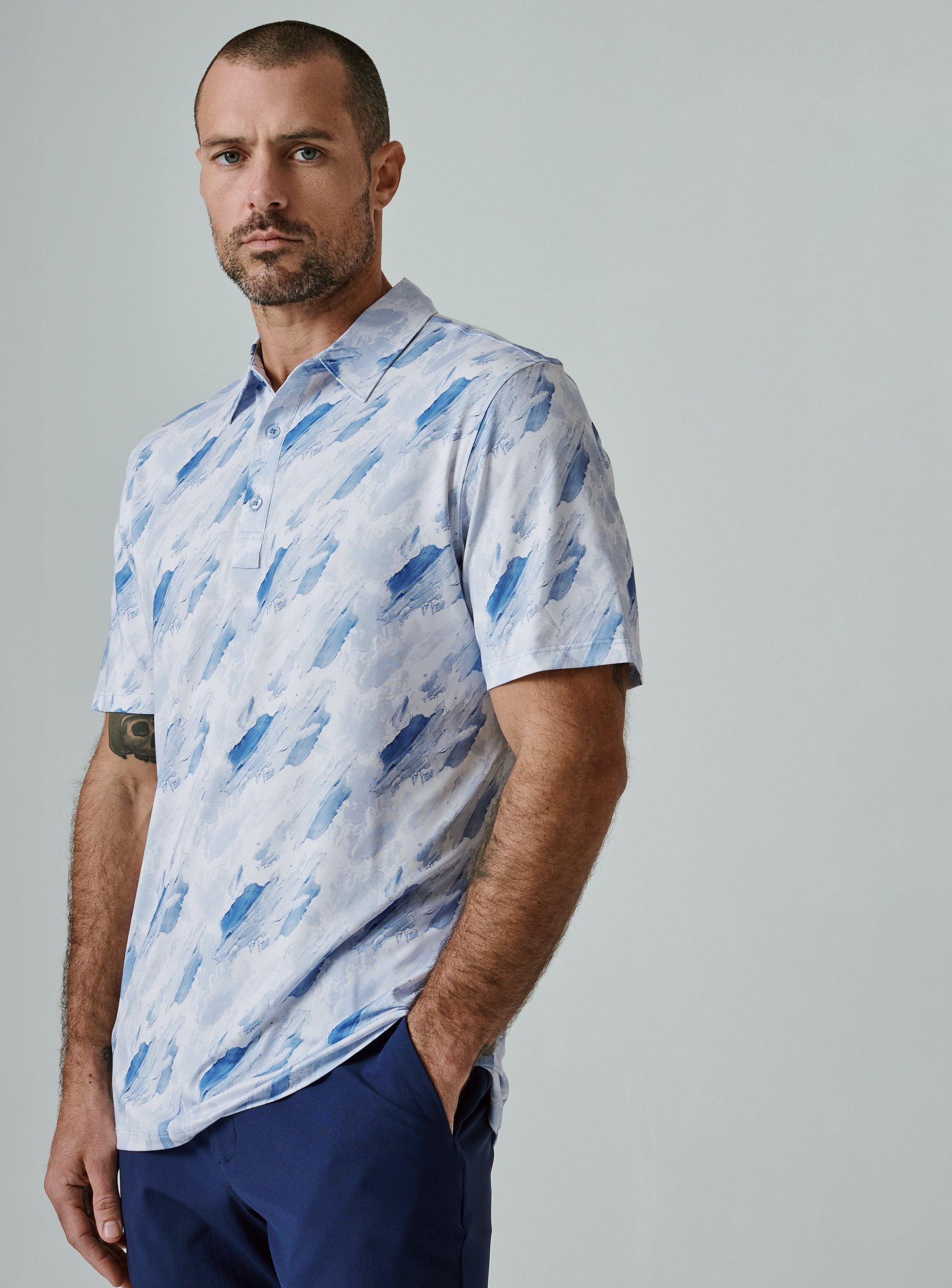 blue-1631
