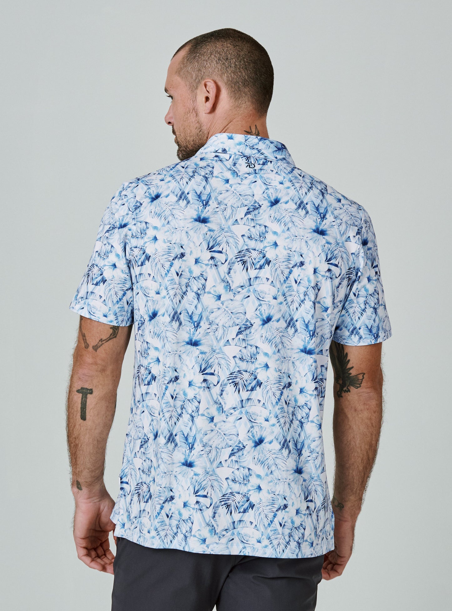 light-blue-1632