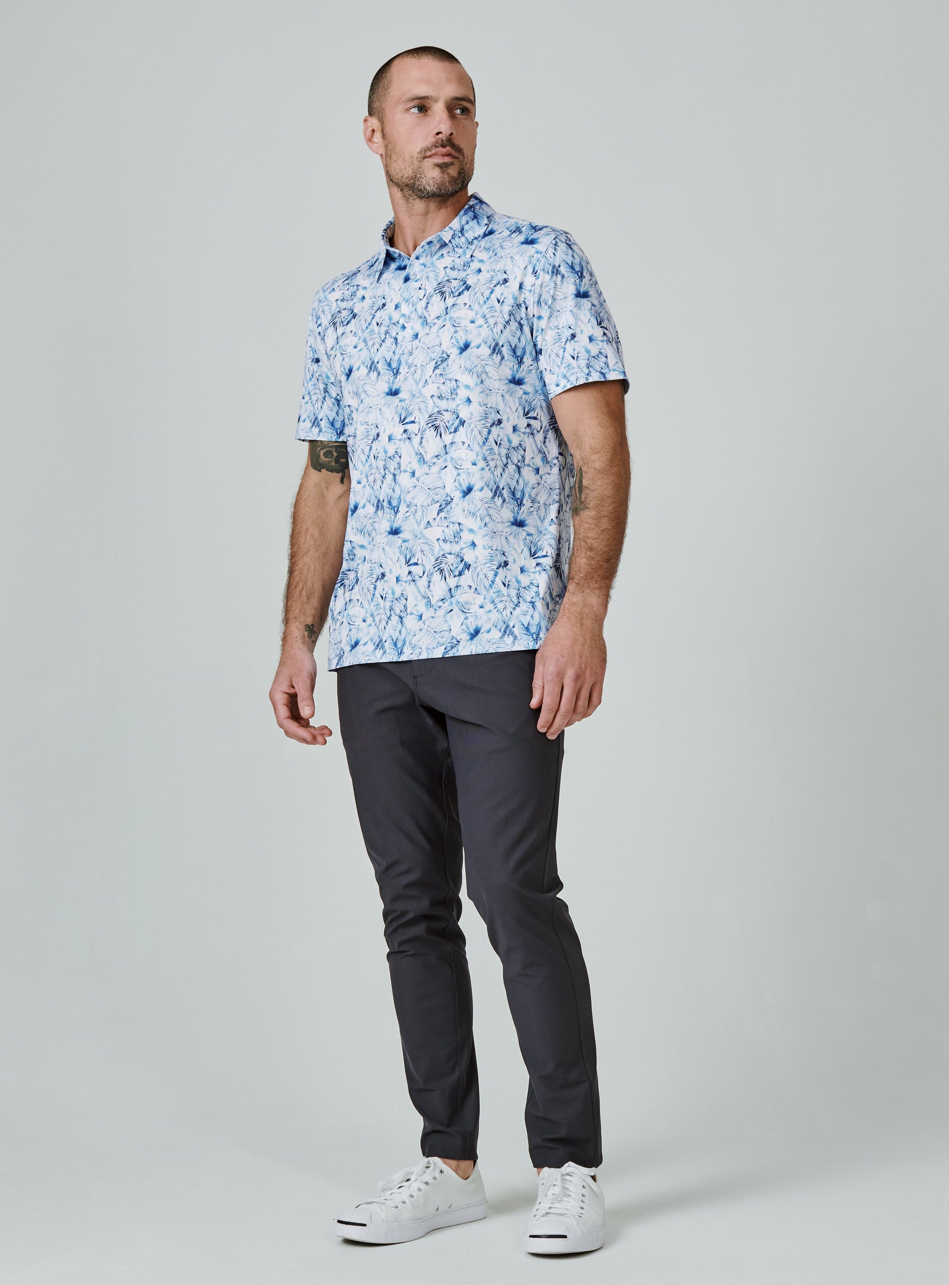 light-blue-1632