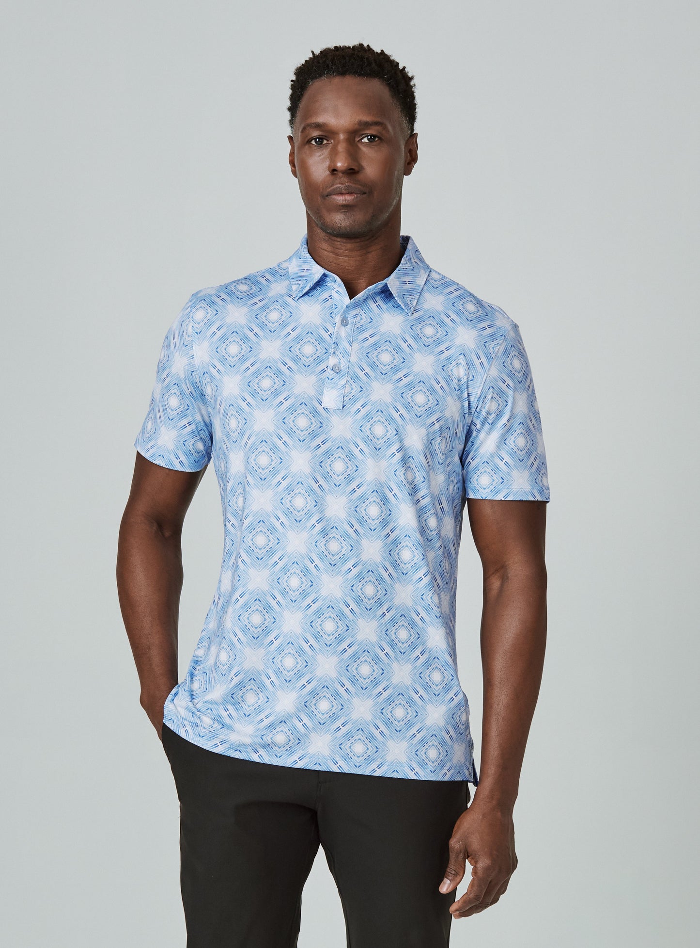 blue-1635