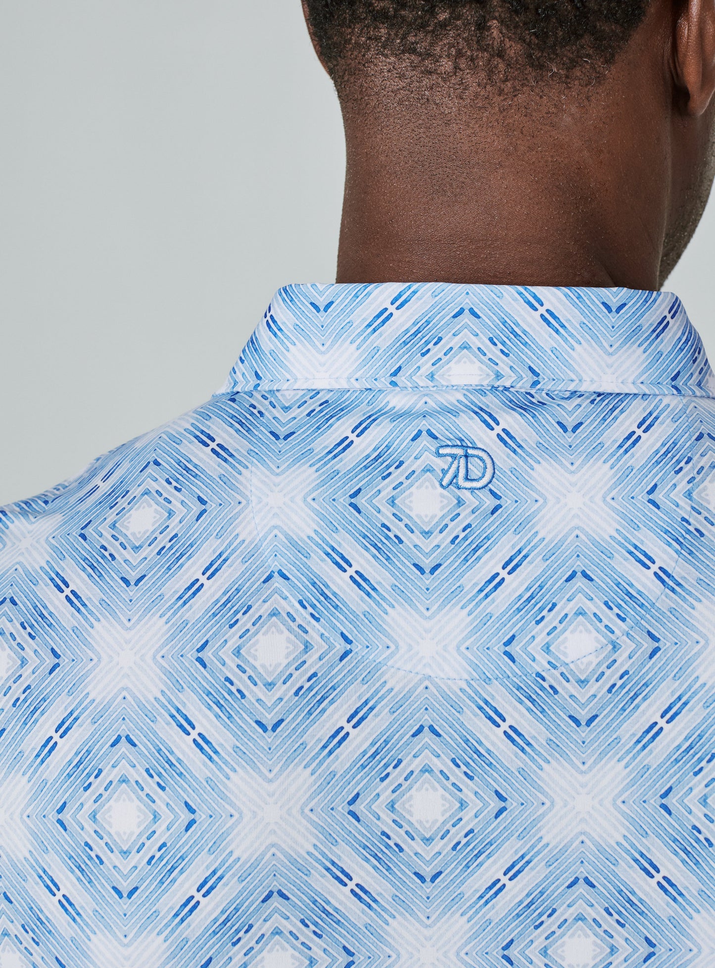 blue-1635