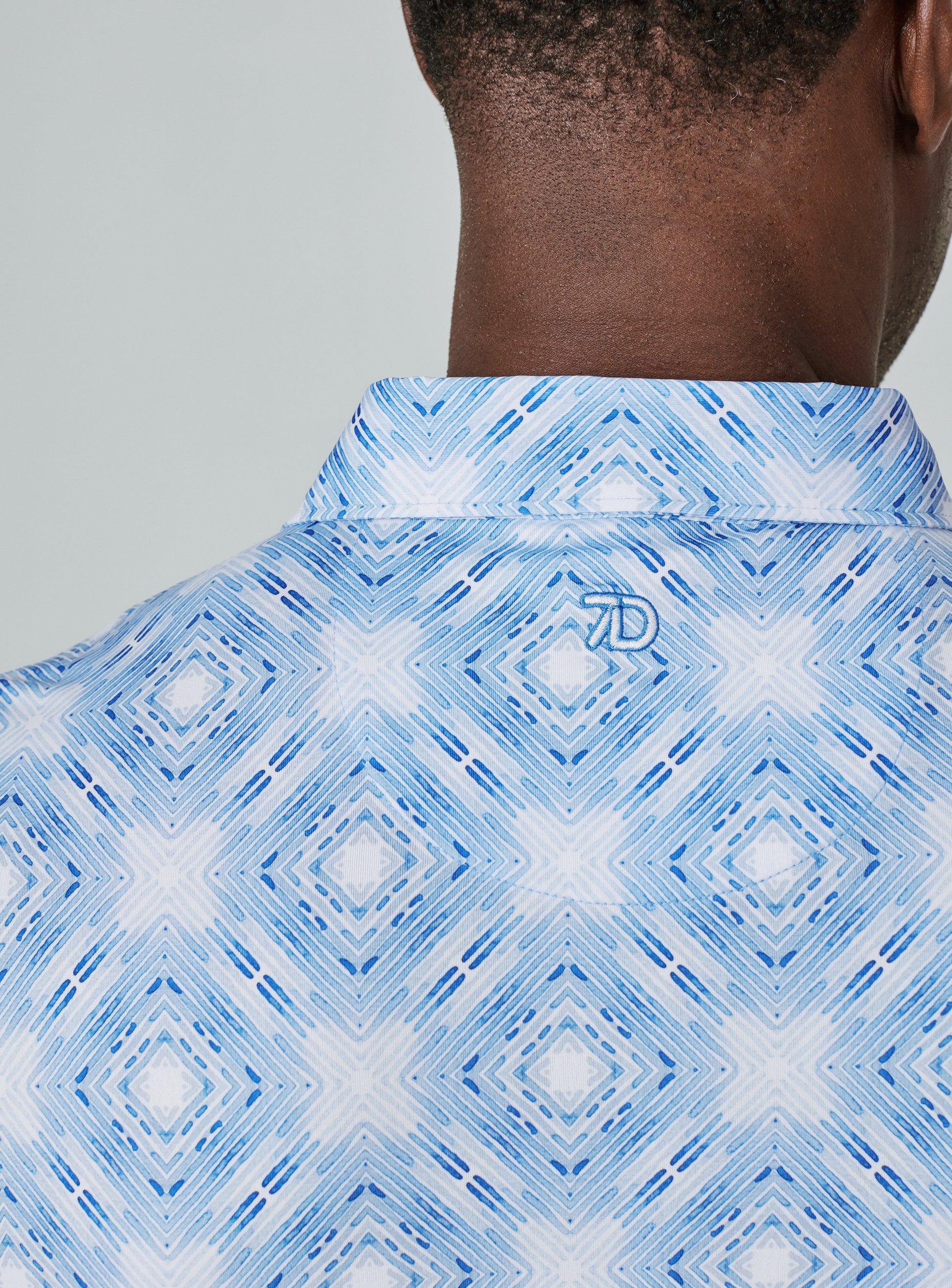 blue-1635