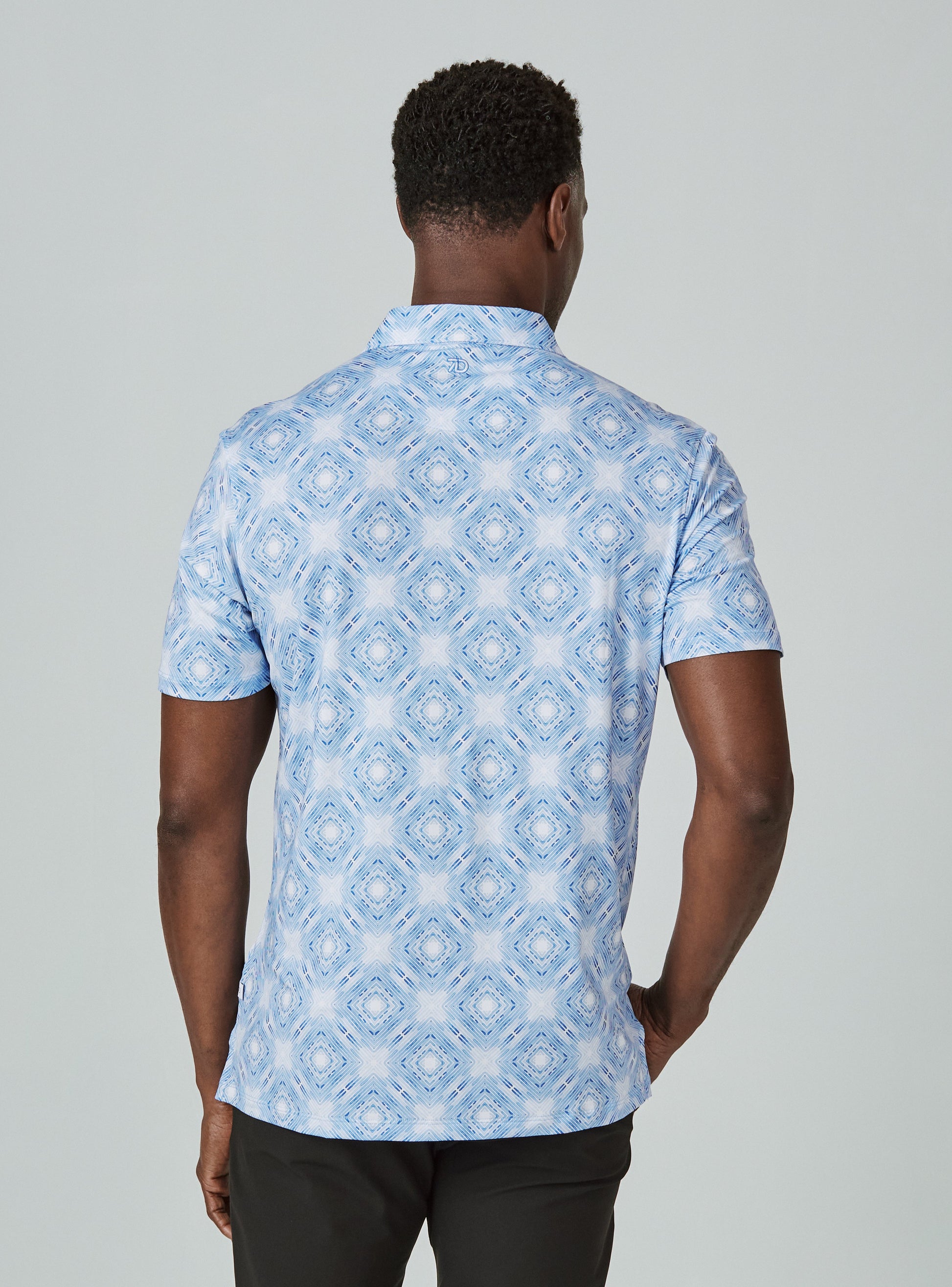 blue-1635