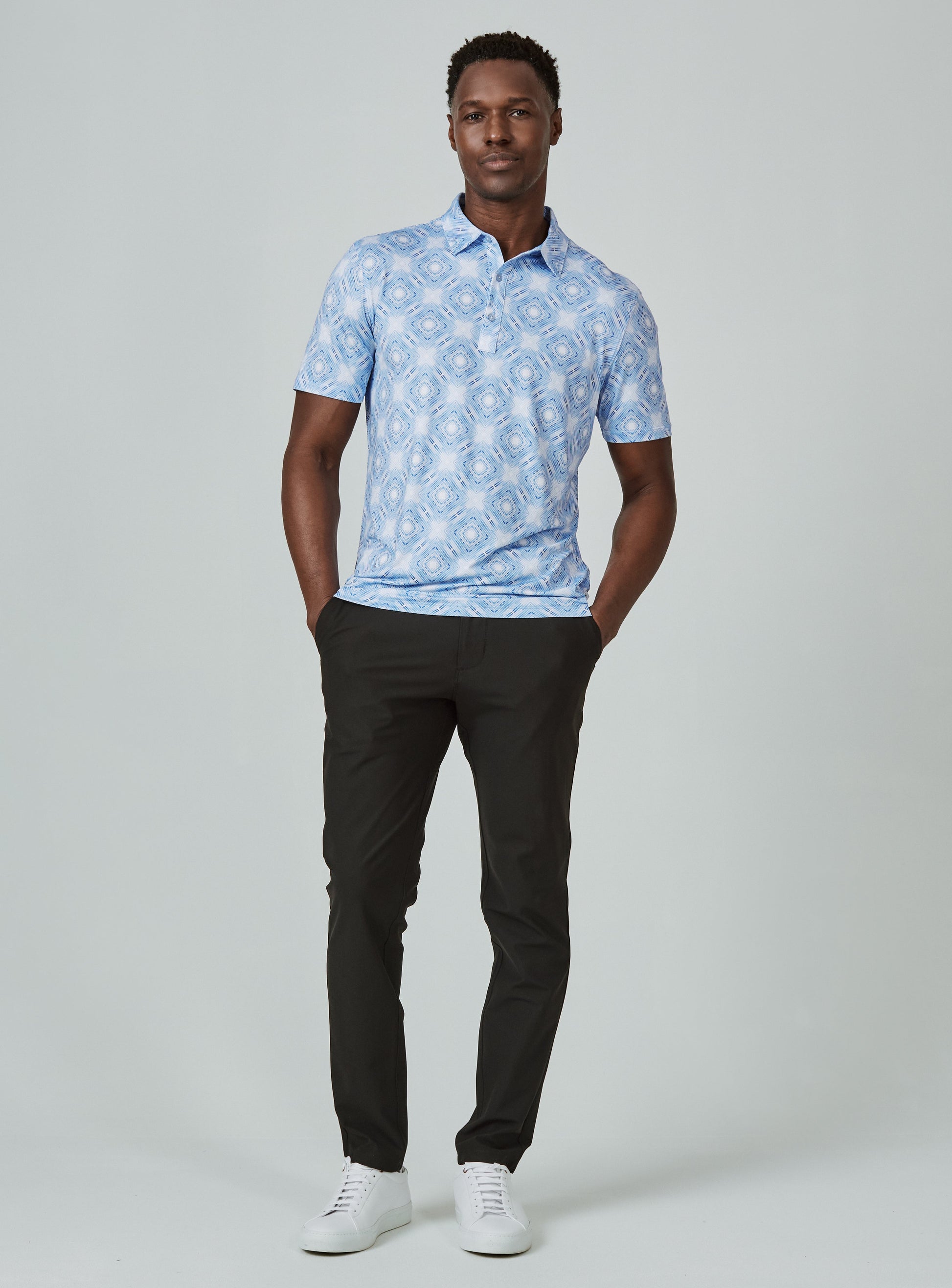 blue-1635