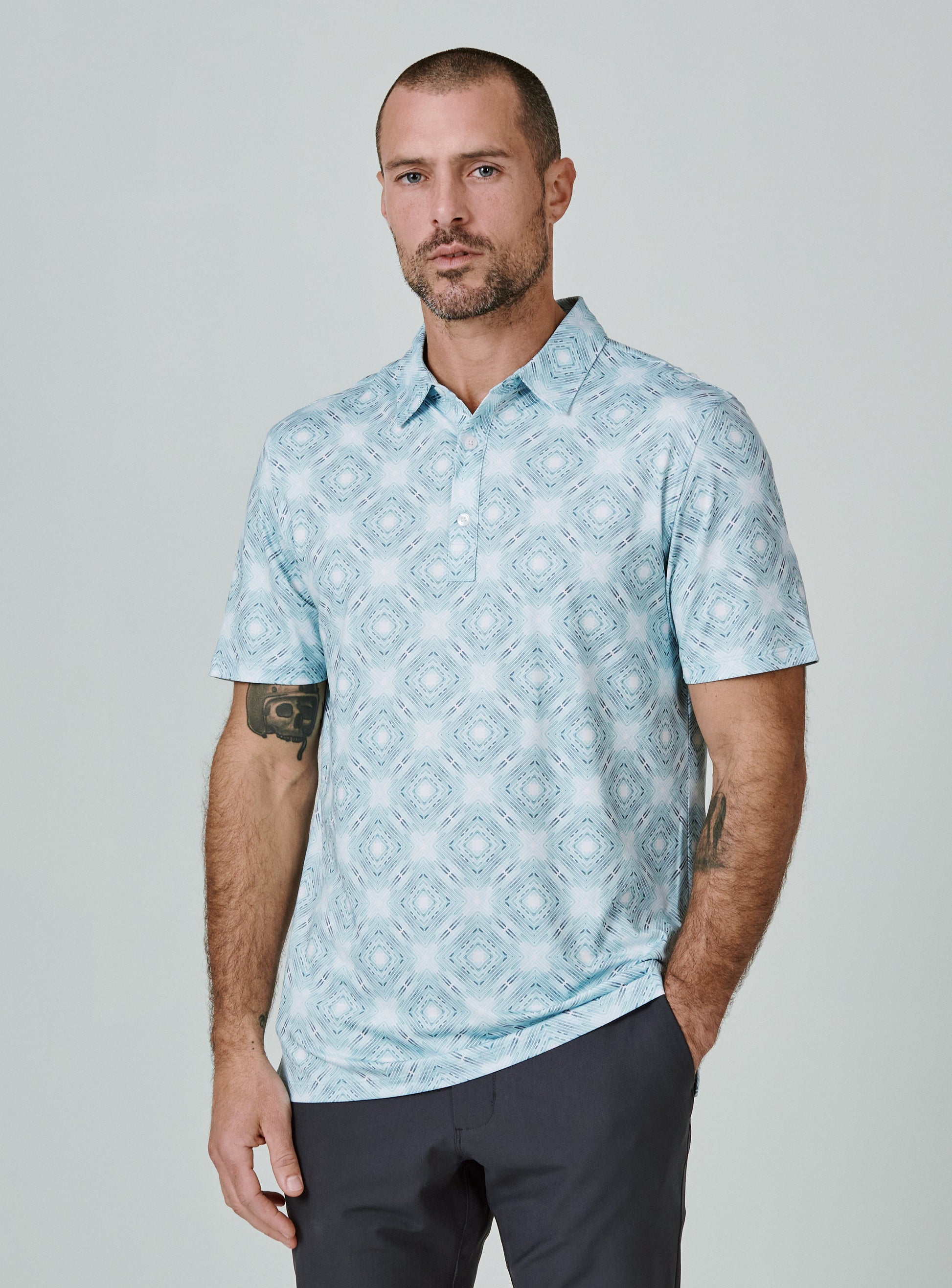 seafoam-1635