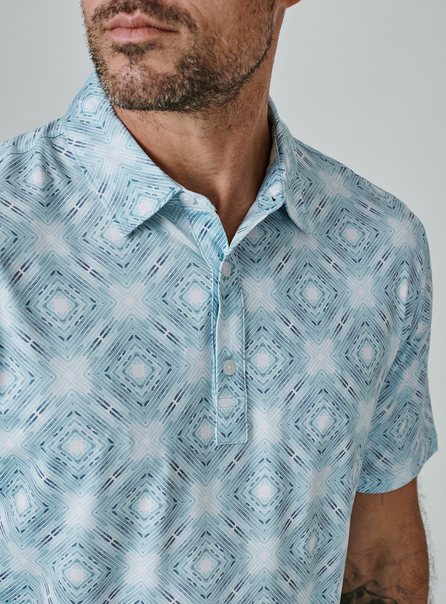 seafoam-1635